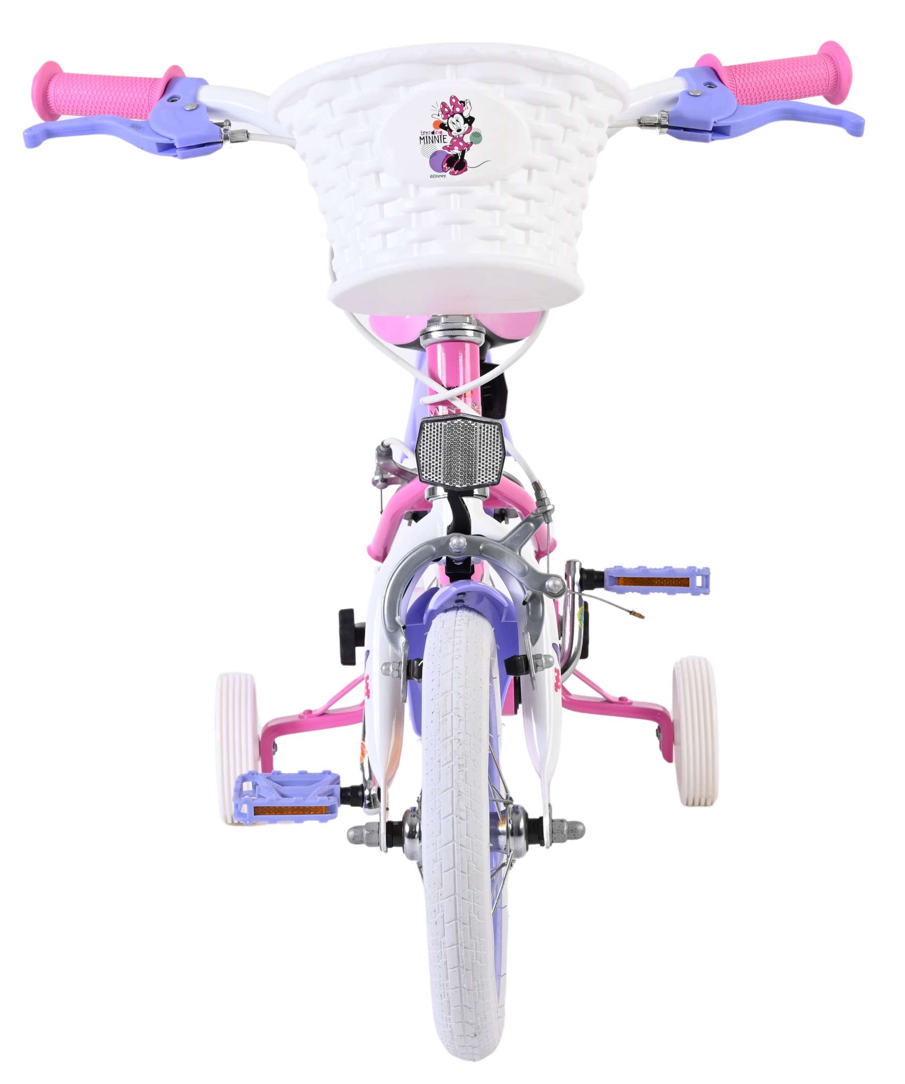 Disney_Minnie_kinderfiets_12_inch_roze_twee_handremmen_-_6-W1800