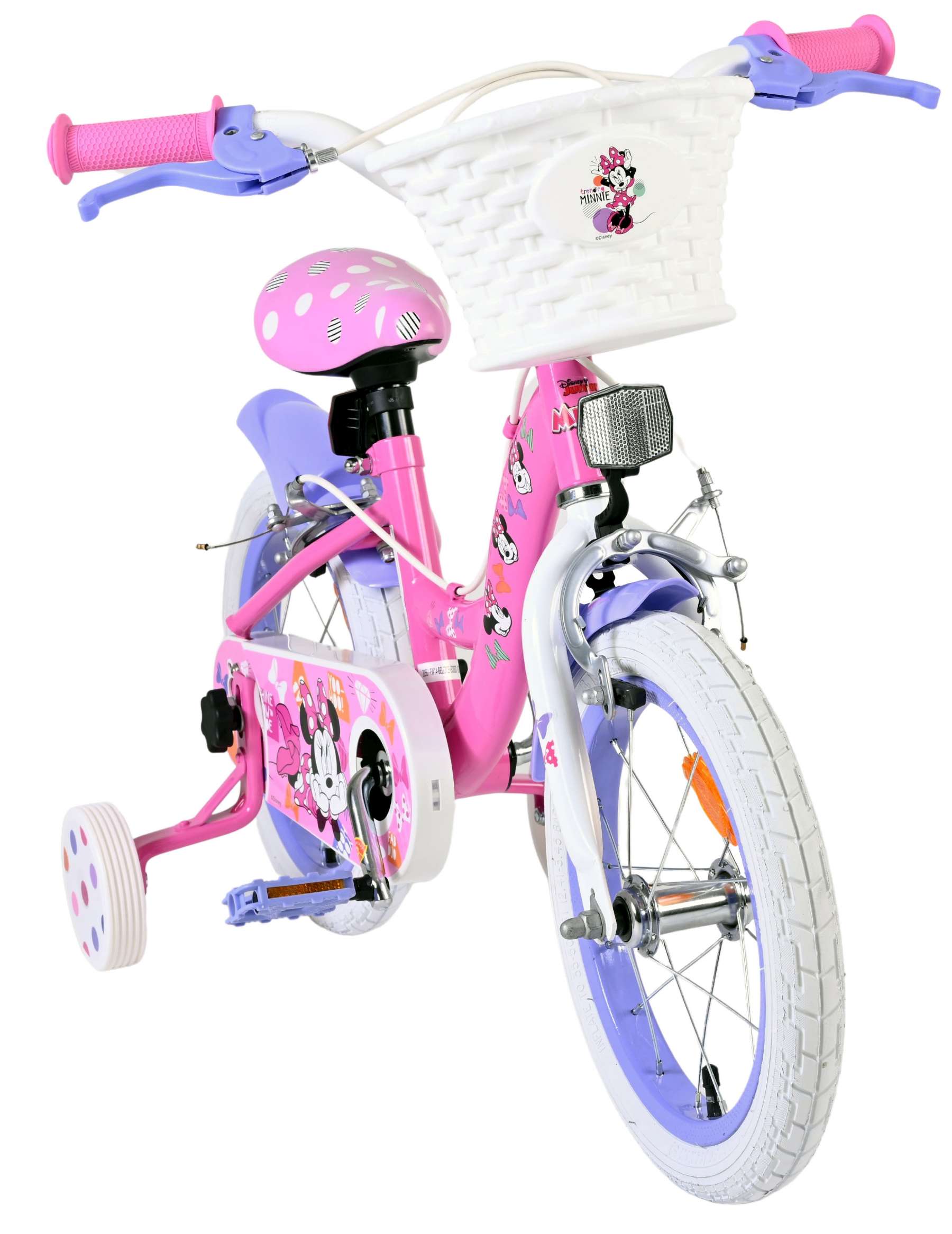Disney_Minnie_kinderfiets_14_inch_roze_twee_handremmen_-_5-W1800