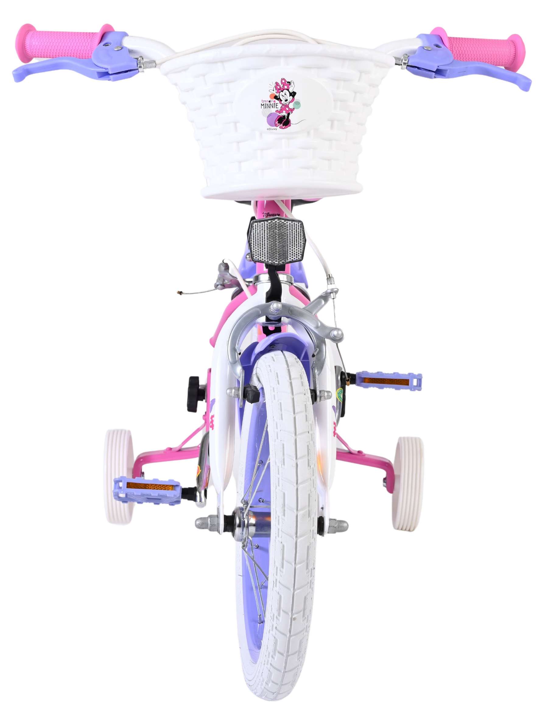 Disney_Minnie_kinderfiets_14_inch_roze_twee_handremmen_-_6-W1800