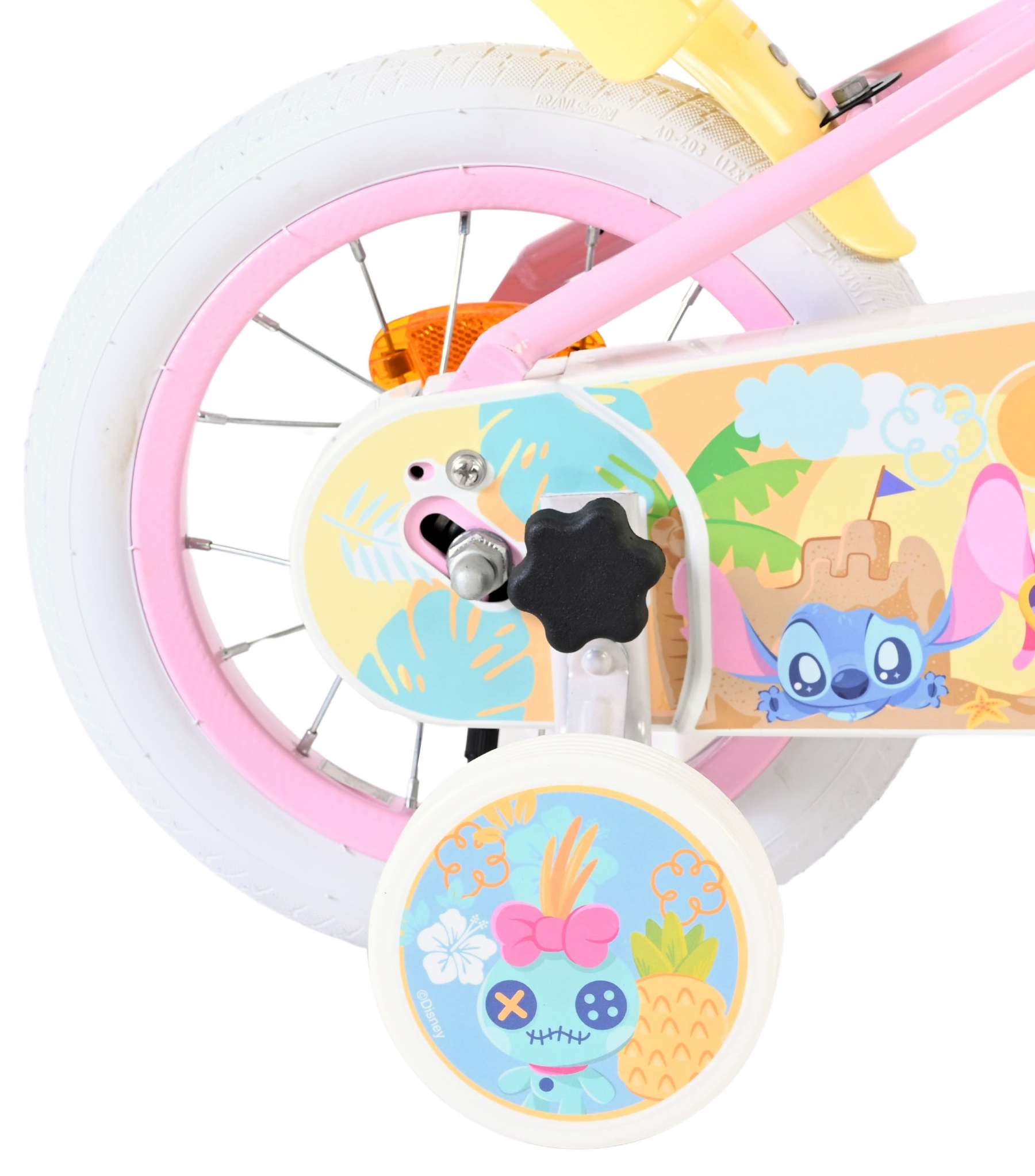 Disney_Stitch_kinderfiets_12_inch_roze_-_2-W1800