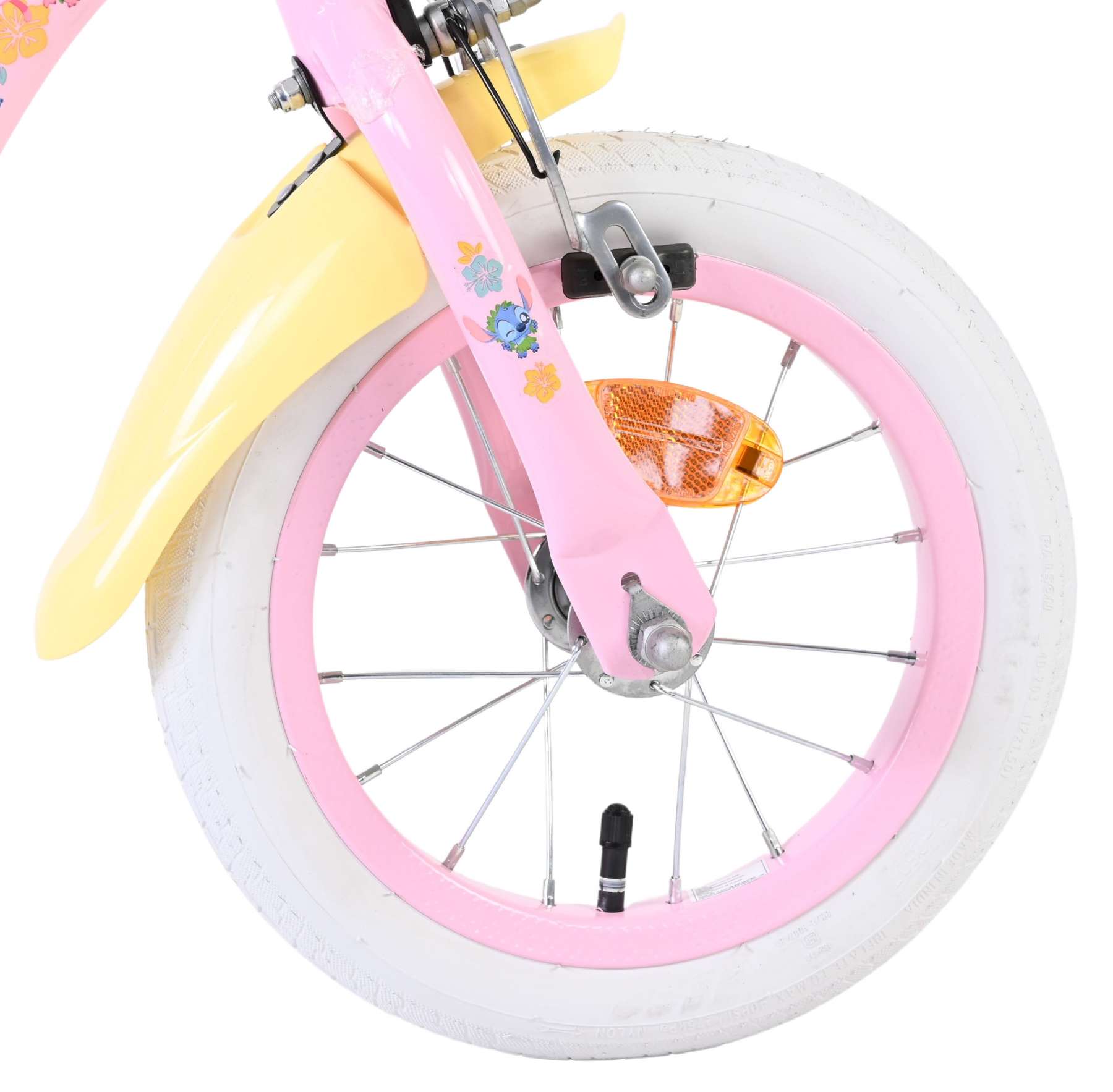 Disney_Stitch_kinderfiets_12_inch_roze_-_3-W1800