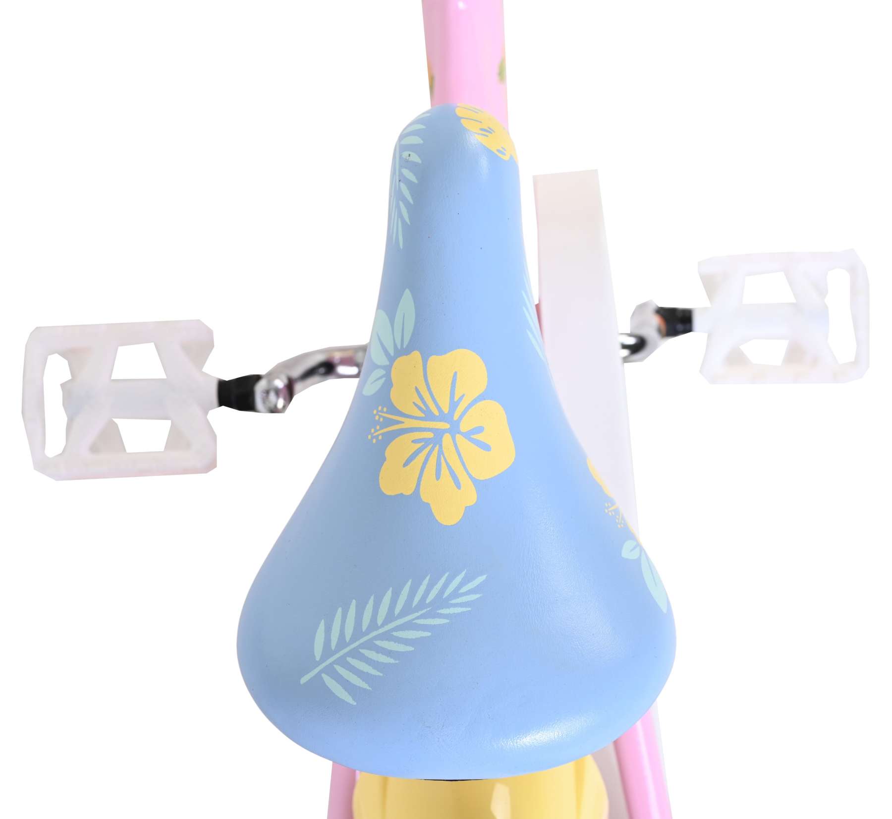 Disney_Stitch_kinderfiets_12_inch_roze_-_4-W1800