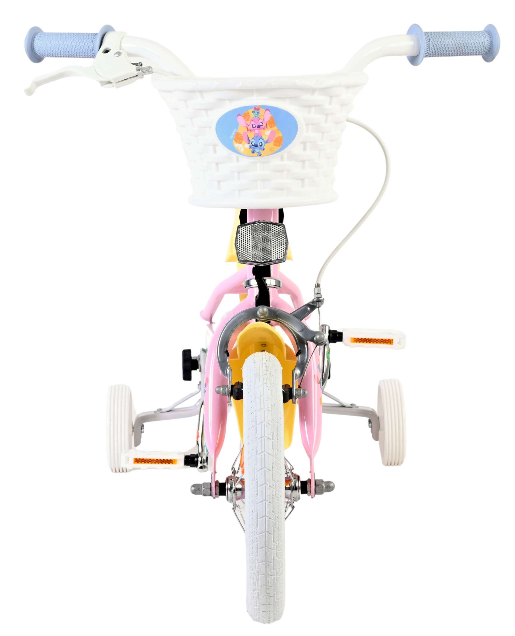 Disney_Stitch_kinderfiets_12_inch_roze_-_6-W1800
