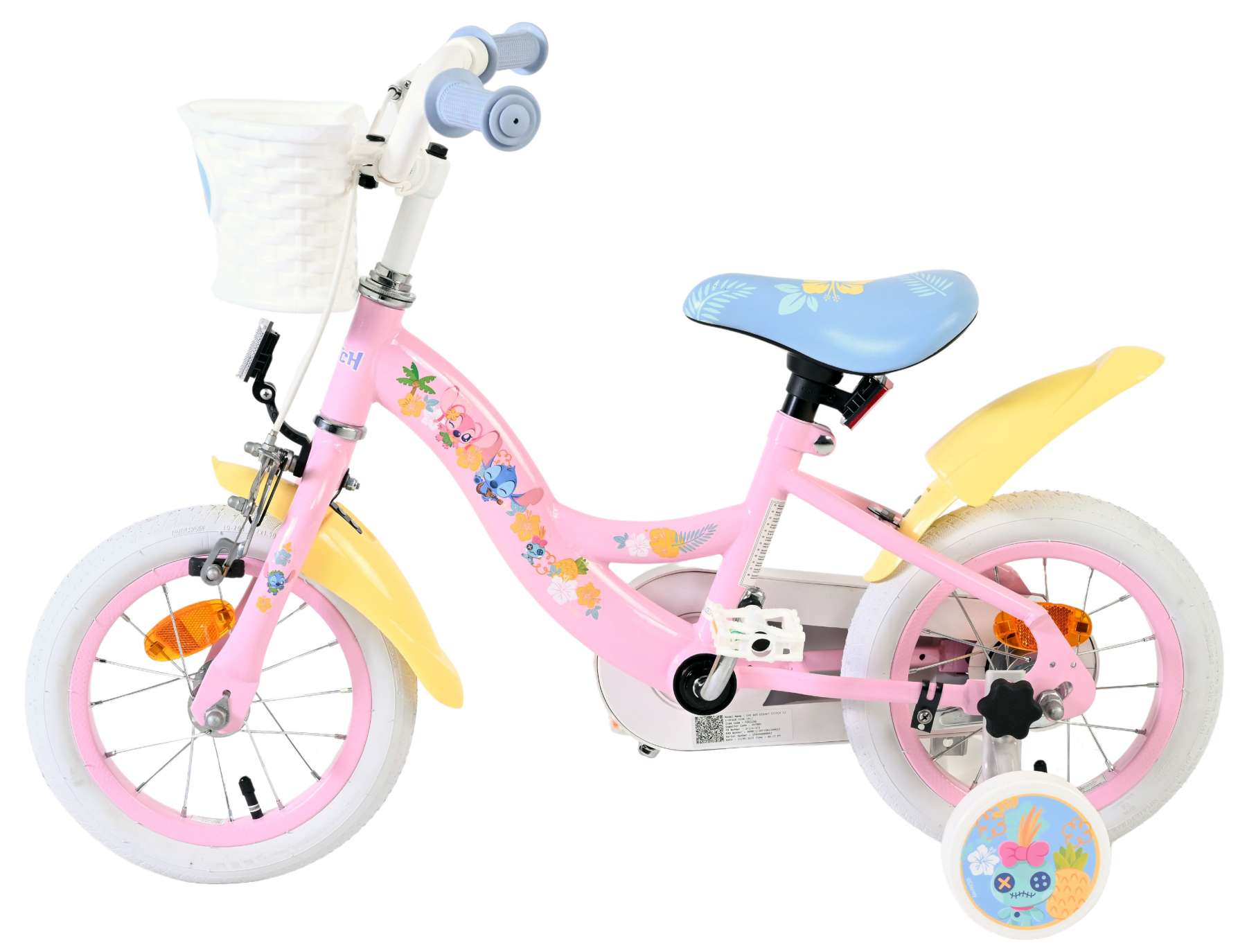Disney_Stitch_kinderfiets_12_inch_roze_-_7-W1800