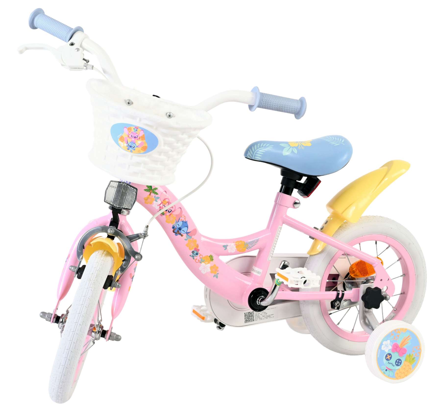 Disney_Stitch_kinderfiets_12_inch_roze_-_8-W1800