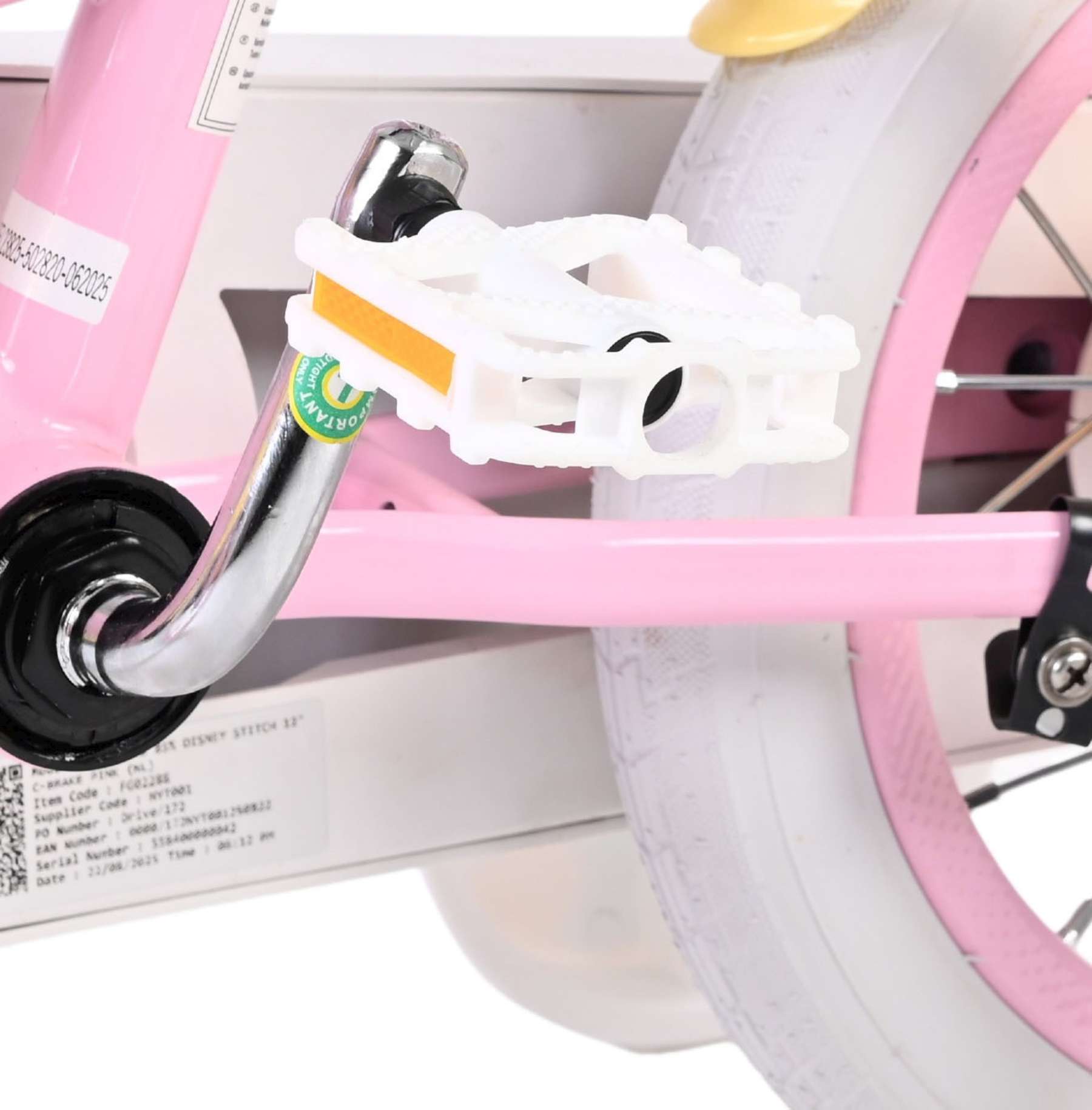 Disney_Stitch_kinderfiets_12_inch_roze_-_9-W1800