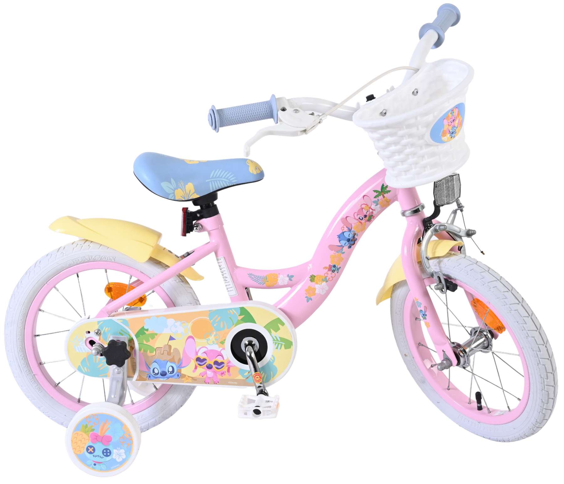 Disney_Stitch_kinderfiets_14_inch_roze-W1800
