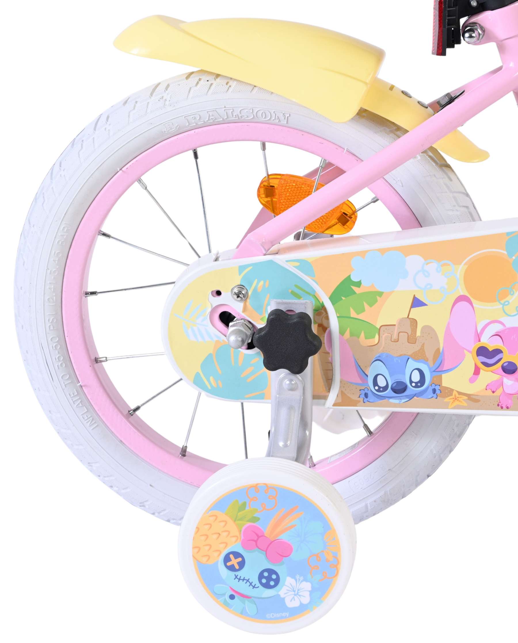 Disney_Stitch_kinderfiets_14_inch_roze_-_2-W1800