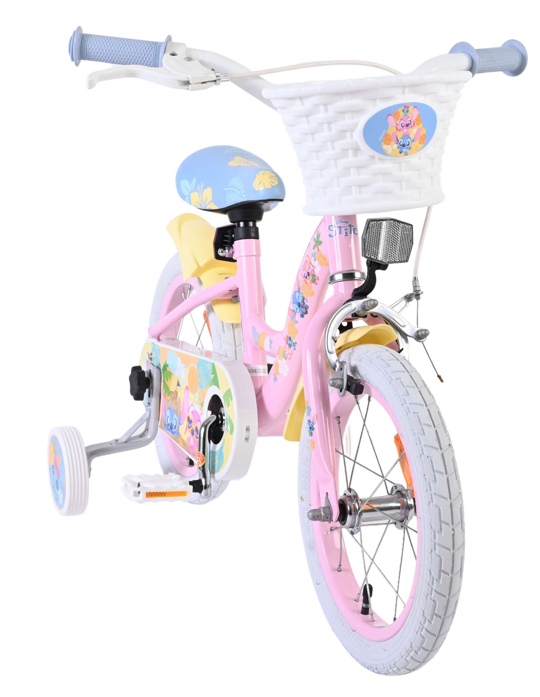 Disney_Stitch_kinderfiets_14_inch_roze_-_5-W1800