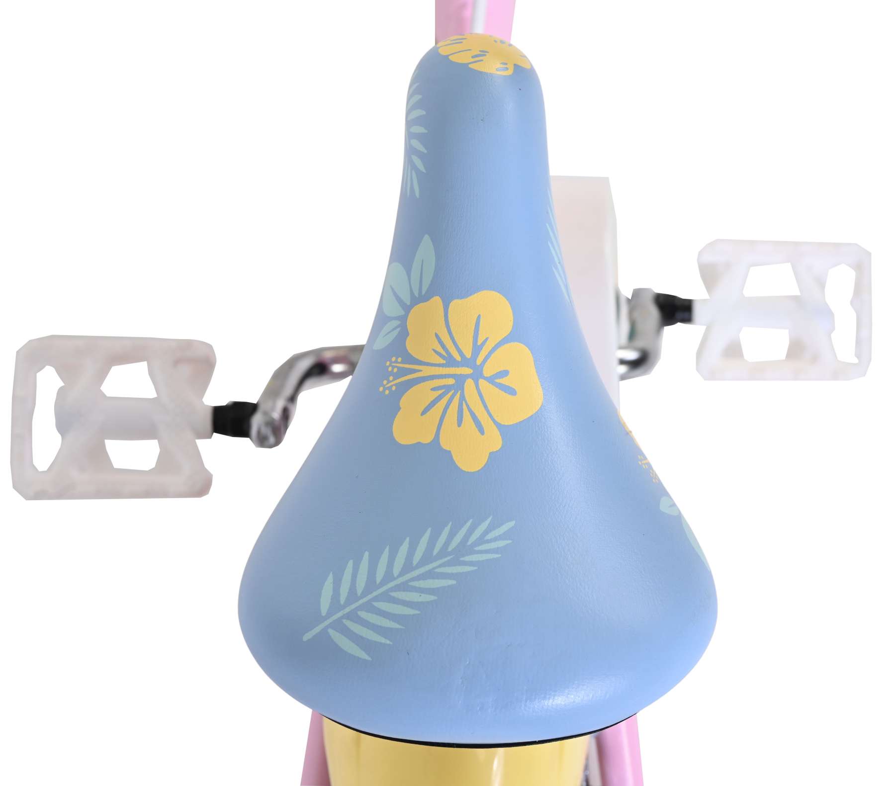 Disney_Stitch_kinderfiets_14_inch_roze_twee_handremmen_-_4-W1800