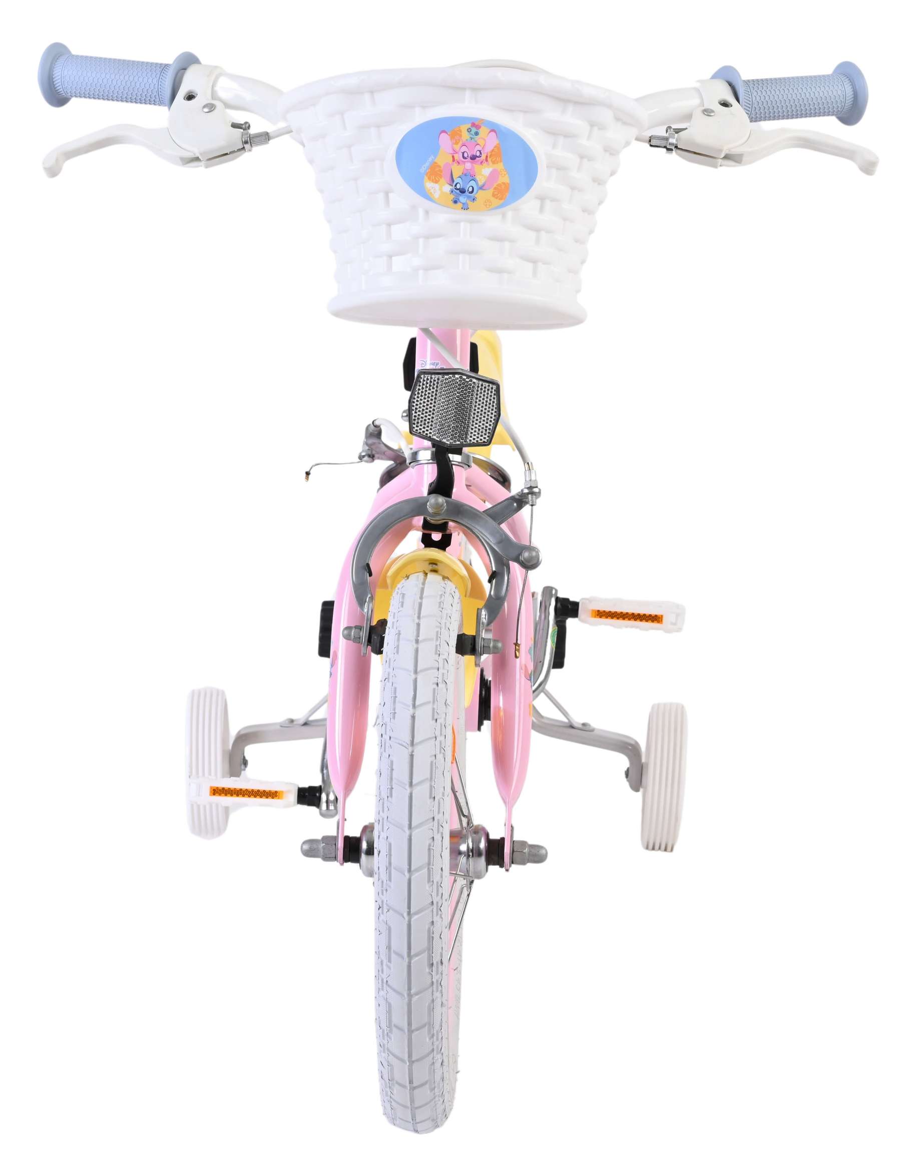Disney_Stitch_kinderfiets_14_inch_roze_twee_handremmen_-_6-W1800