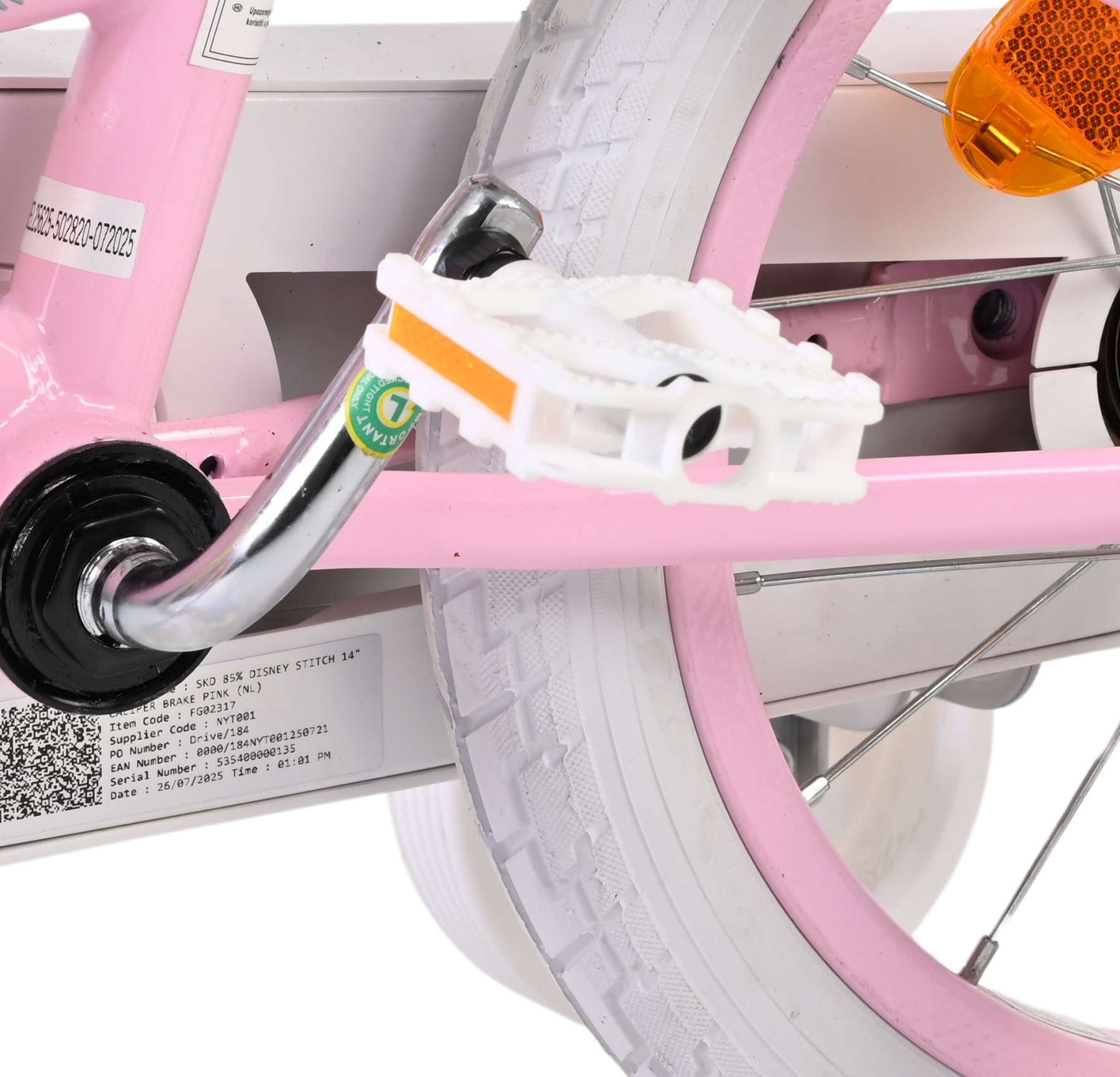 Disney_Stitch_kinderfiets_14_inch_roze_twee_handremmen_-_9-W1800