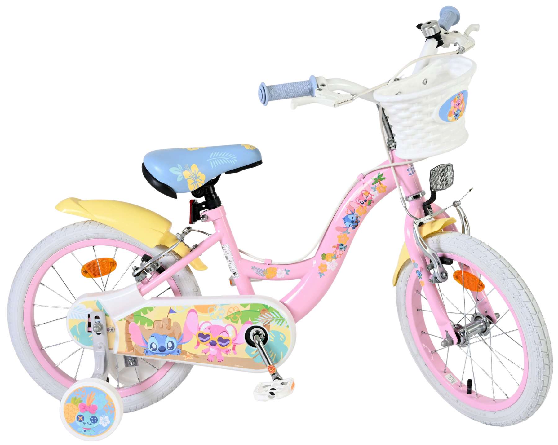Disney_Stitch_kinderfiets_16_inch_roze-W1800