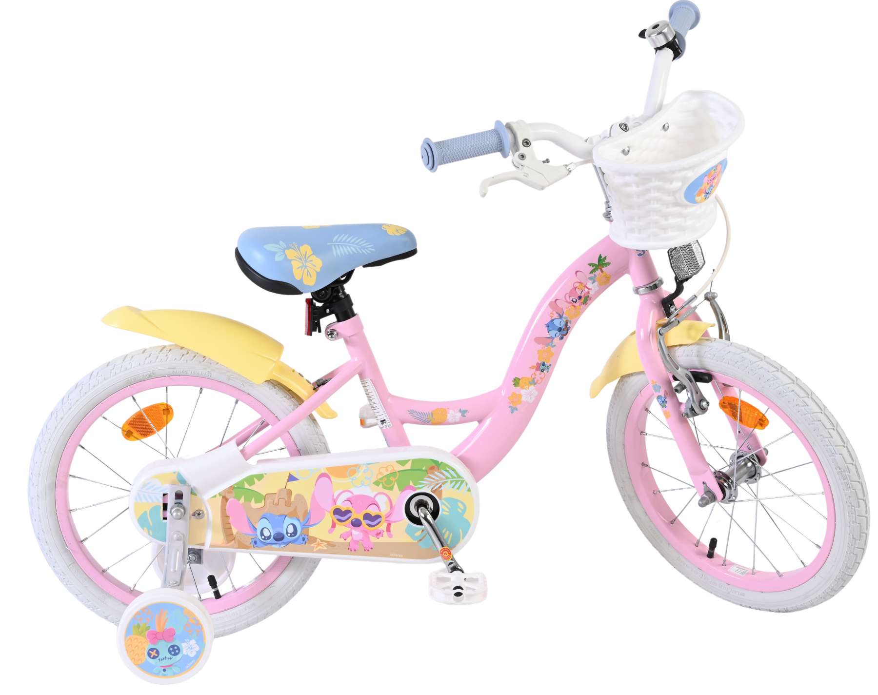 Disney_Stitch_kinderfiets_16_inch_roze-W1800_u04g-m5