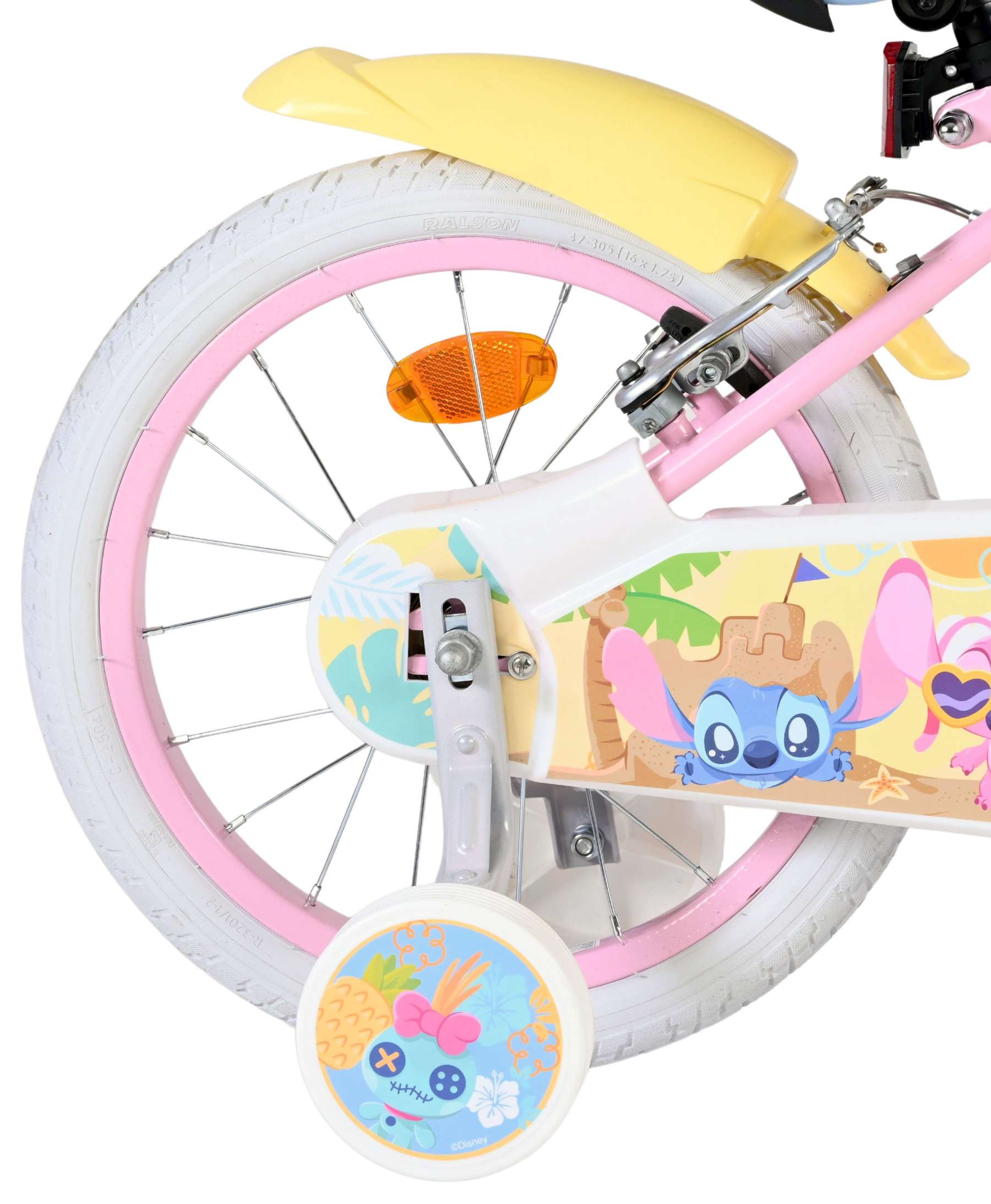 Disney_Stitch_kinderfiets_16_inch_roze_-_2-W1800