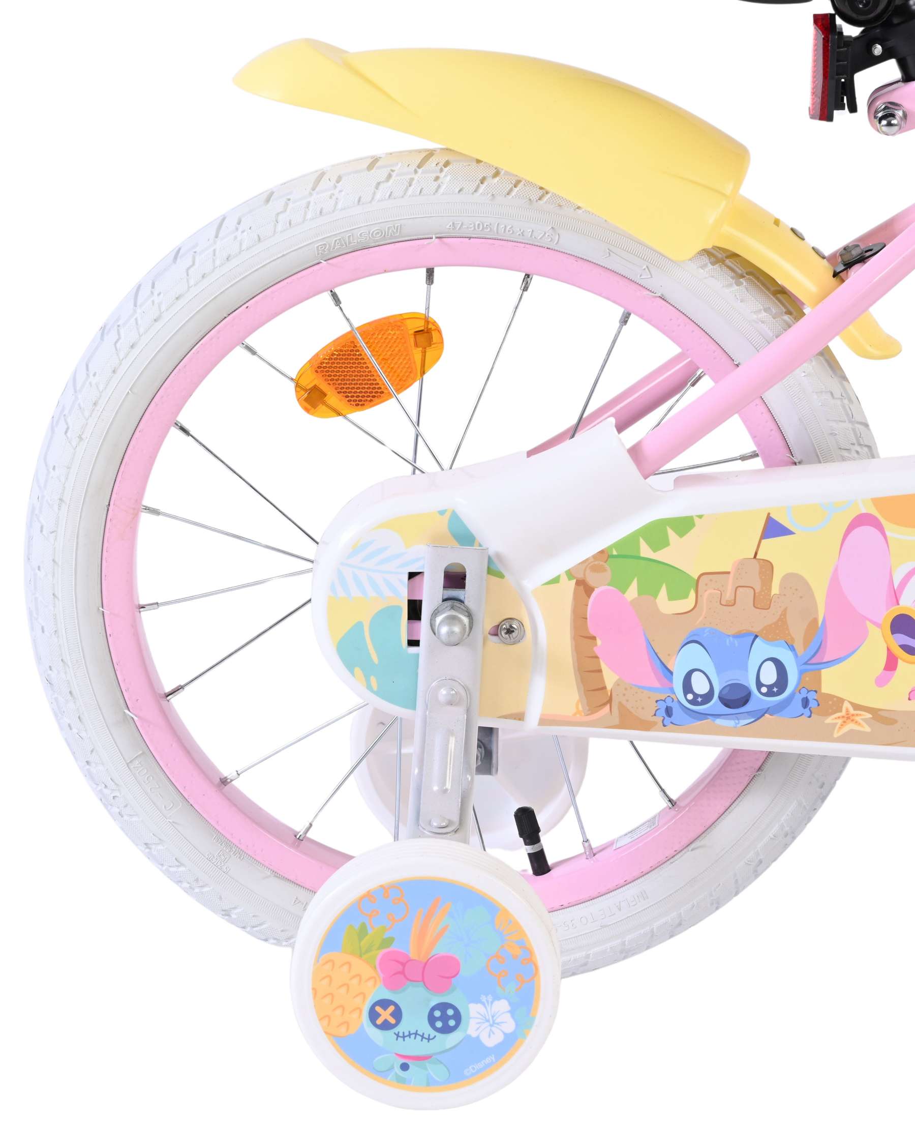 Disney_Stitch_kinderfiets_16_inch_roze_-_2-W1800_wnqa-4d