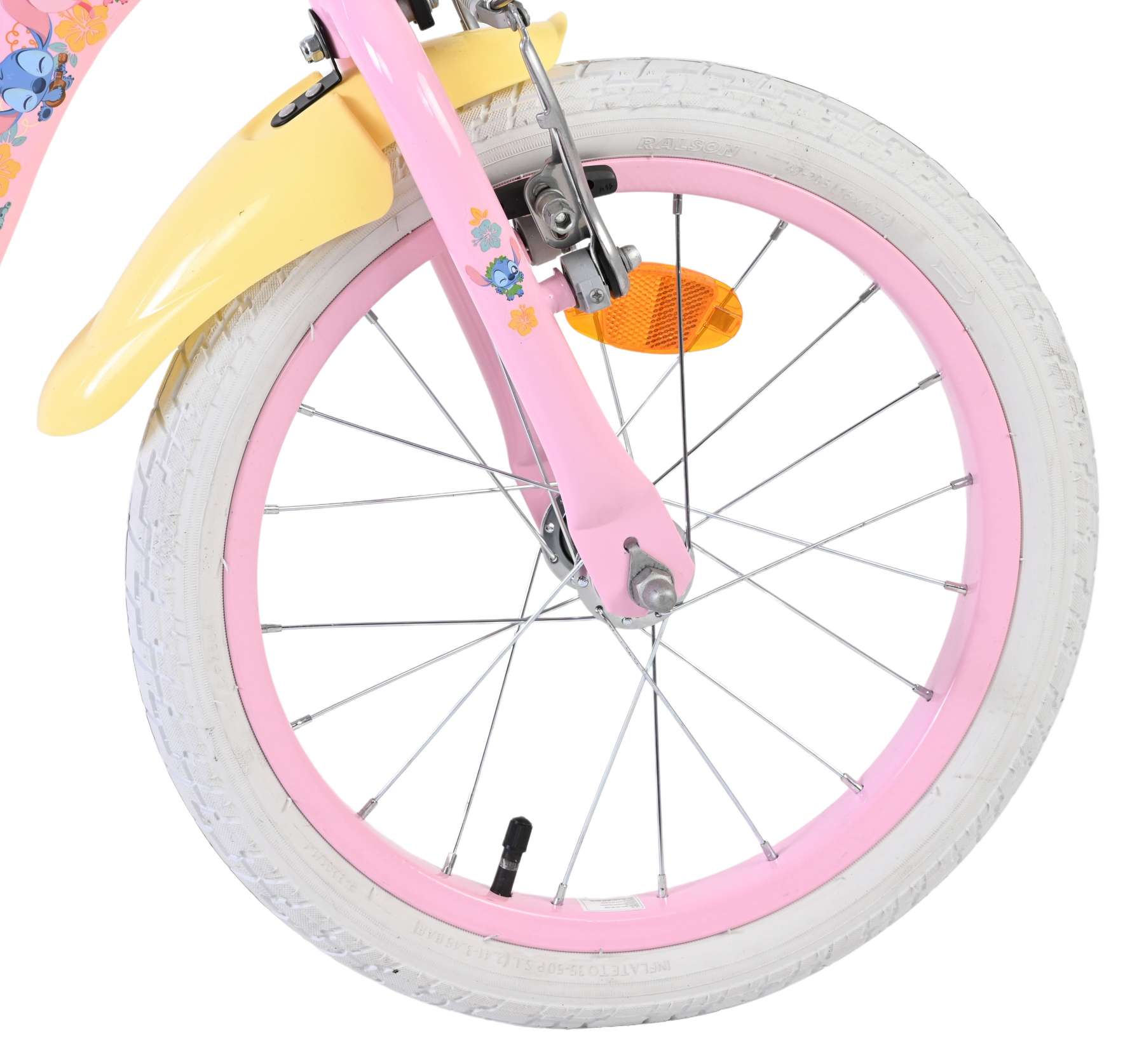 Disney_Stitch_kinderfiets_16_inch_roze_-_3-W1800_8a5o-q1