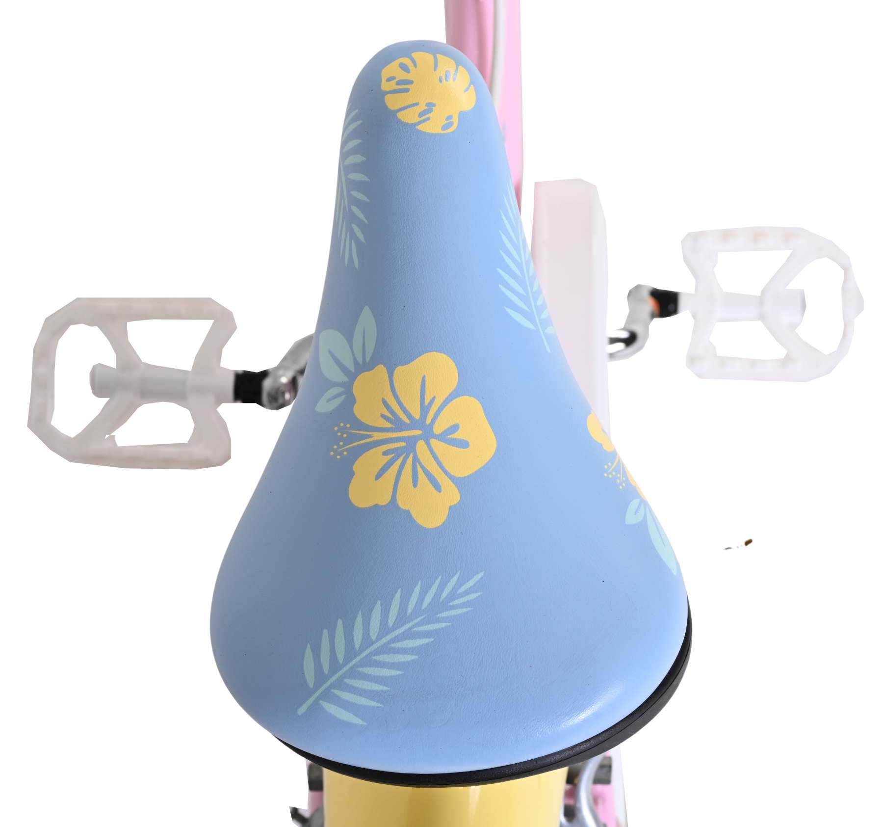 Disney_Stitch_kinderfiets_16_inch_roze_-_4-W1800