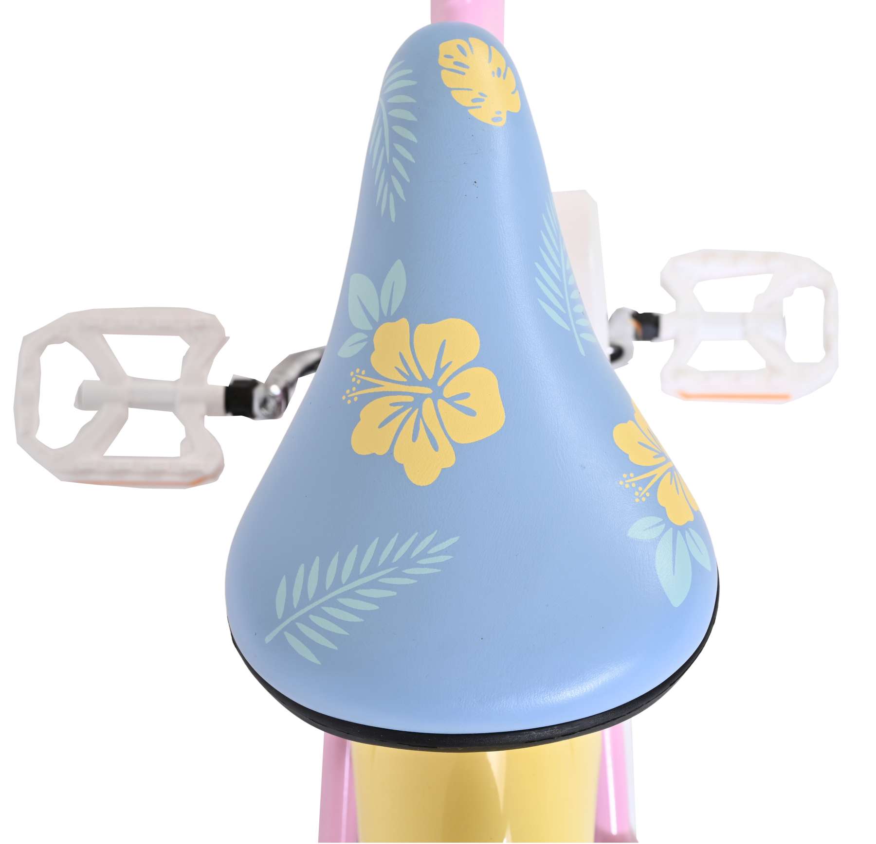 Disney_Stitch_kinderfiets_16_inch_roze_-_4-W1800_938j-1e