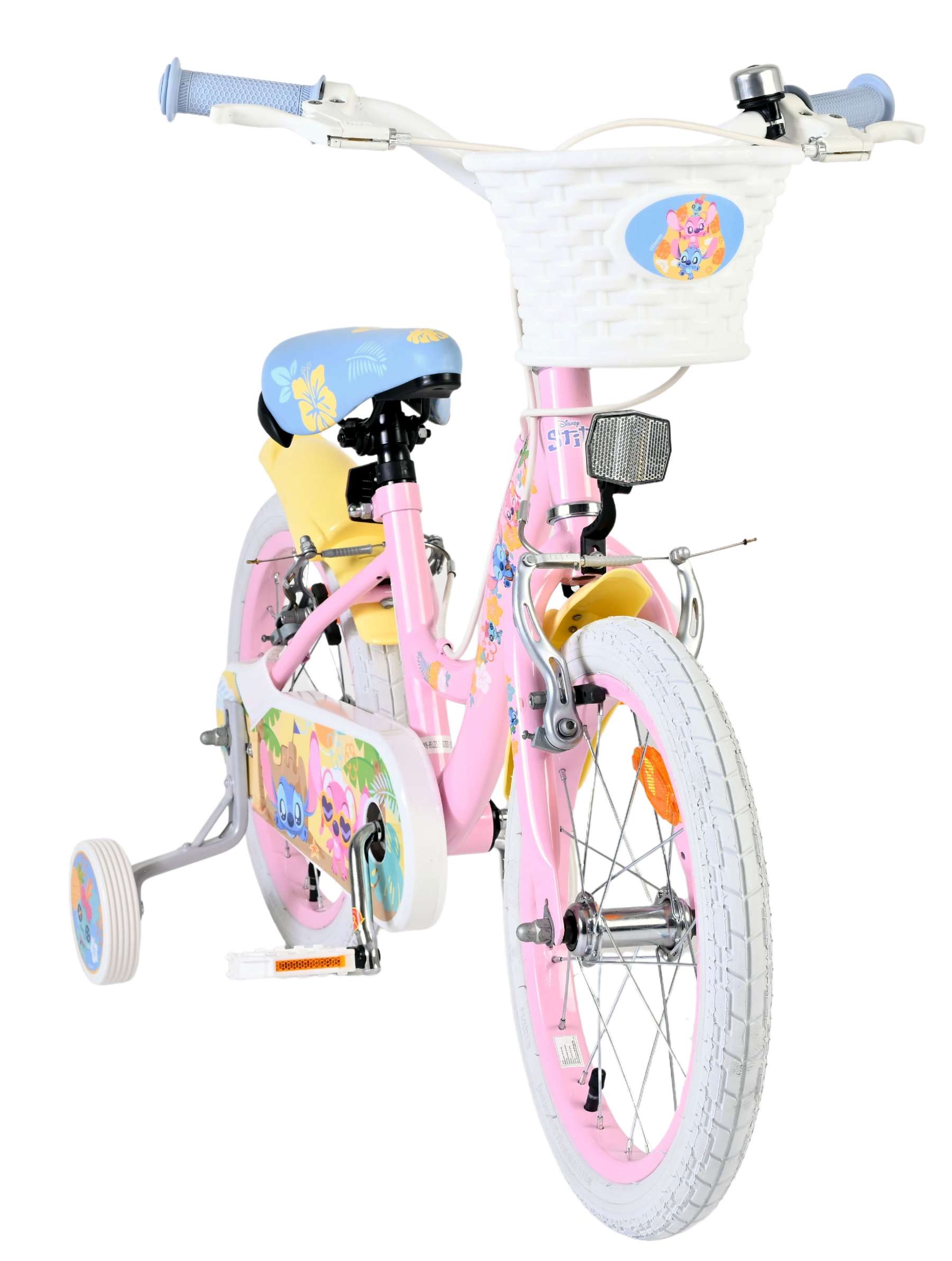 Disney_Stitch_kinderfiets_16_inch_roze_-_5-W1800