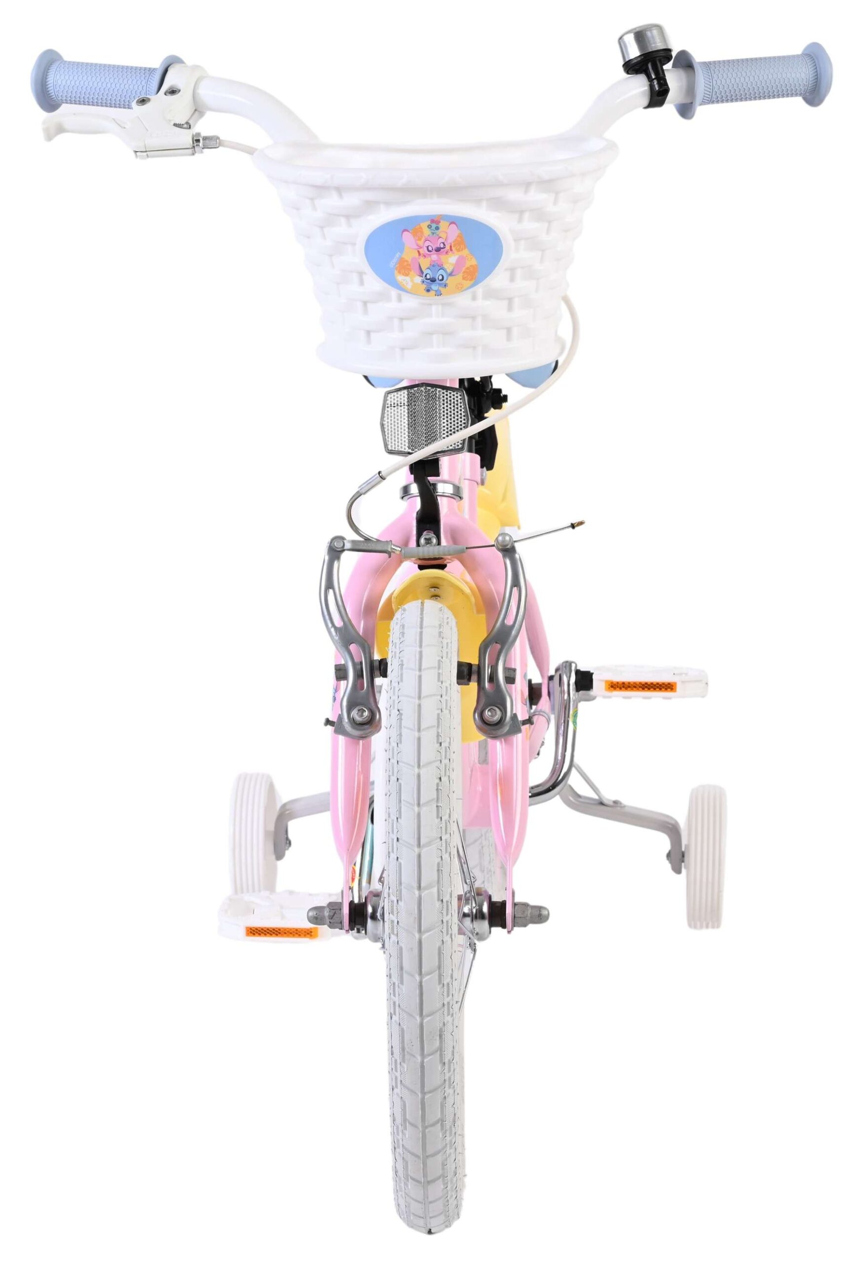 Disney_Stitch_kinderfiets_16_inch_roze_-_6-W1800_jgud-vw
