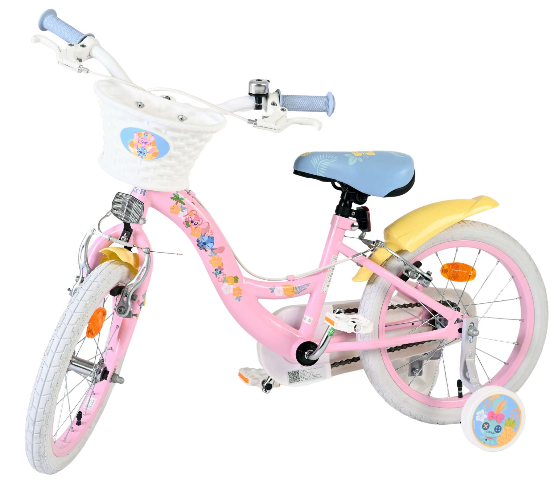 Disney_Stitch_kinderfiets_16_inch_roze_-_8-W1800