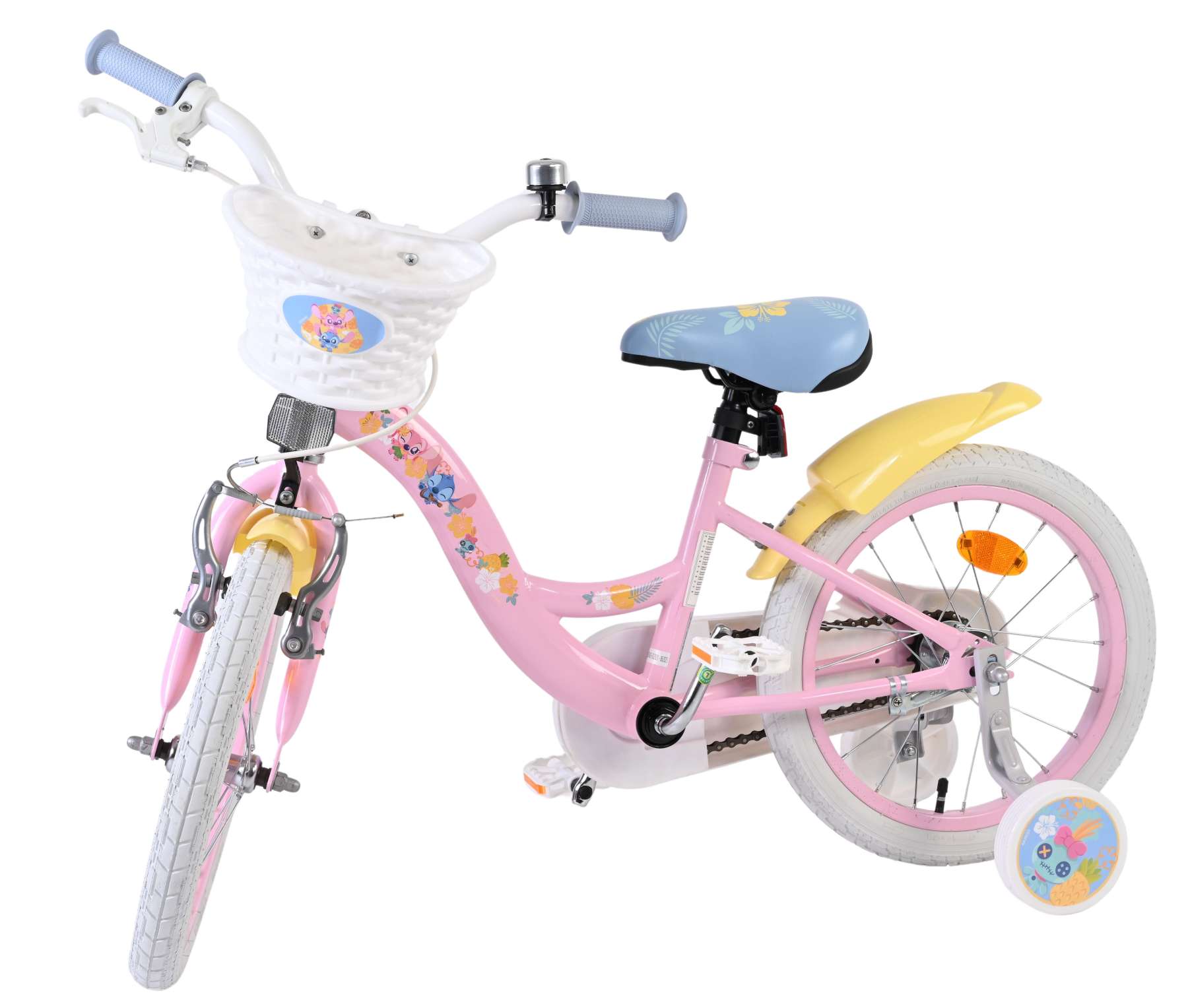 Disney_Stitch_kinderfiets_16_inch_roze_-_8-W1800_k5li-5g