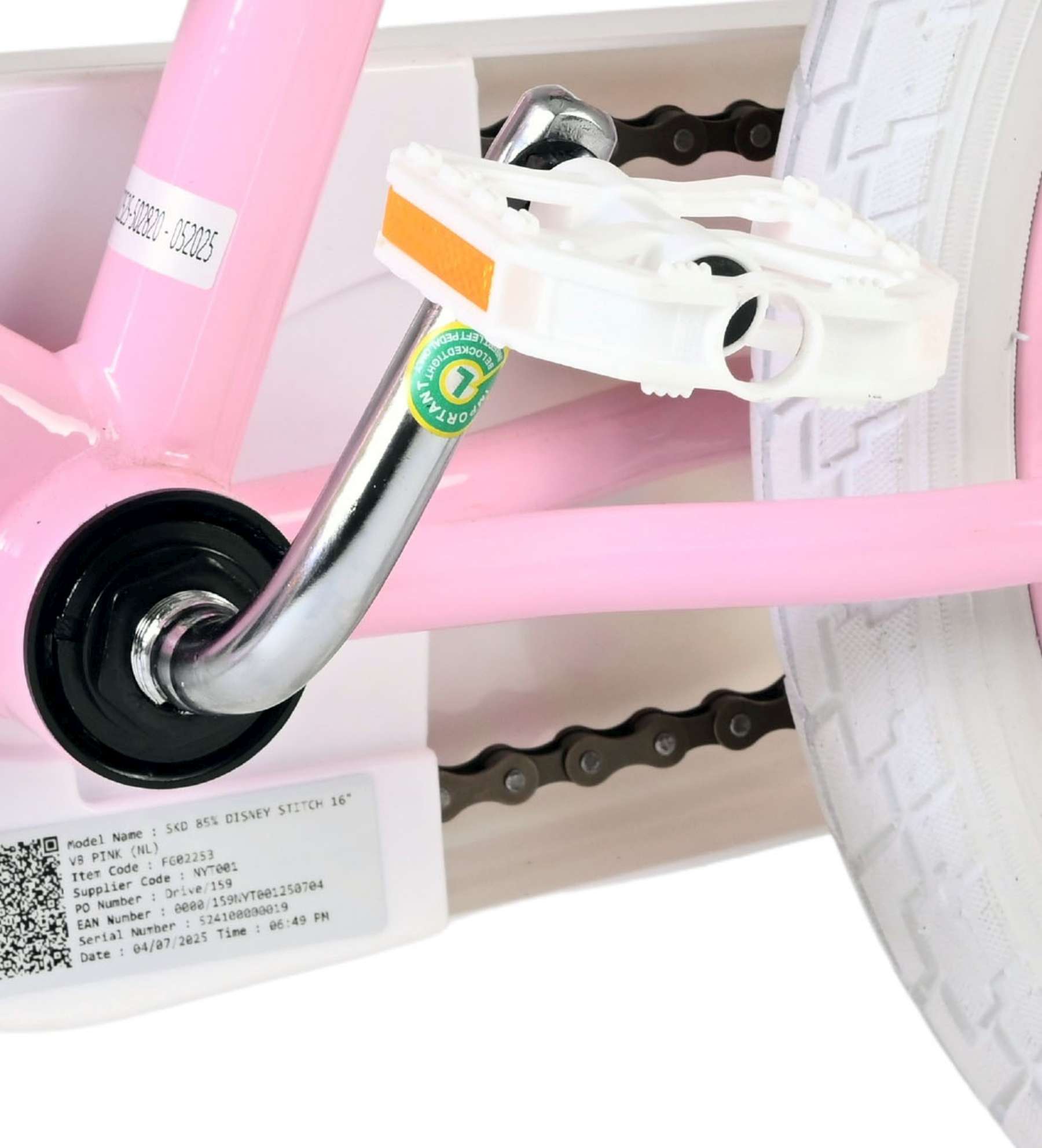 Disney_Stitch_kinderfiets_16_inch_roze_-_9-W1800