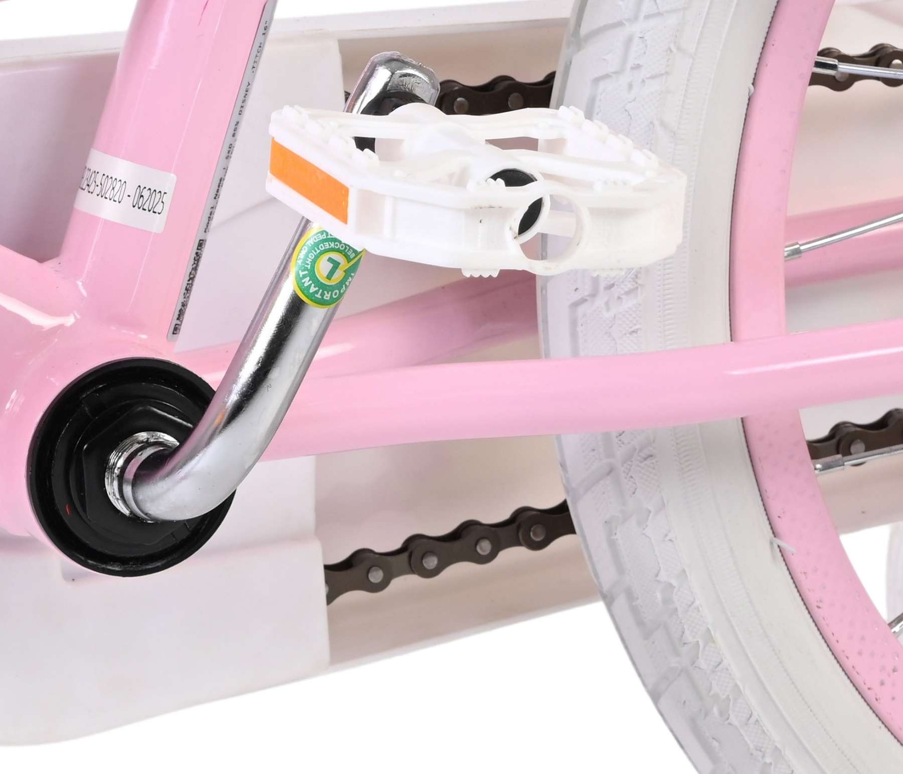 Disney_Stitch_kinderfiets_16_inch_roze_-_9-W1800_3wki-id