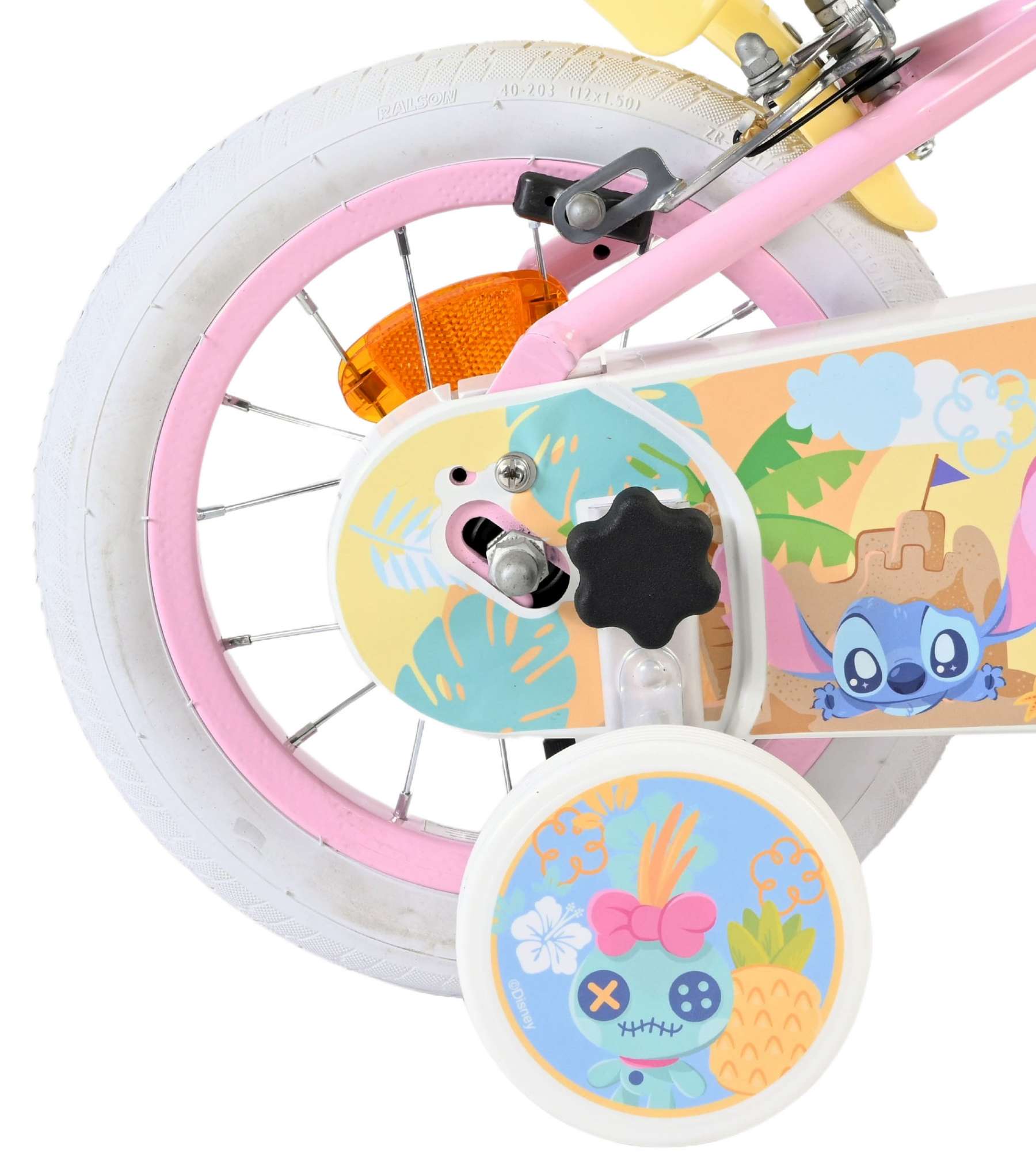 Disney_Stitch_kinderfiets_roze_12_inch_twee_handremmen_-_2-W1800