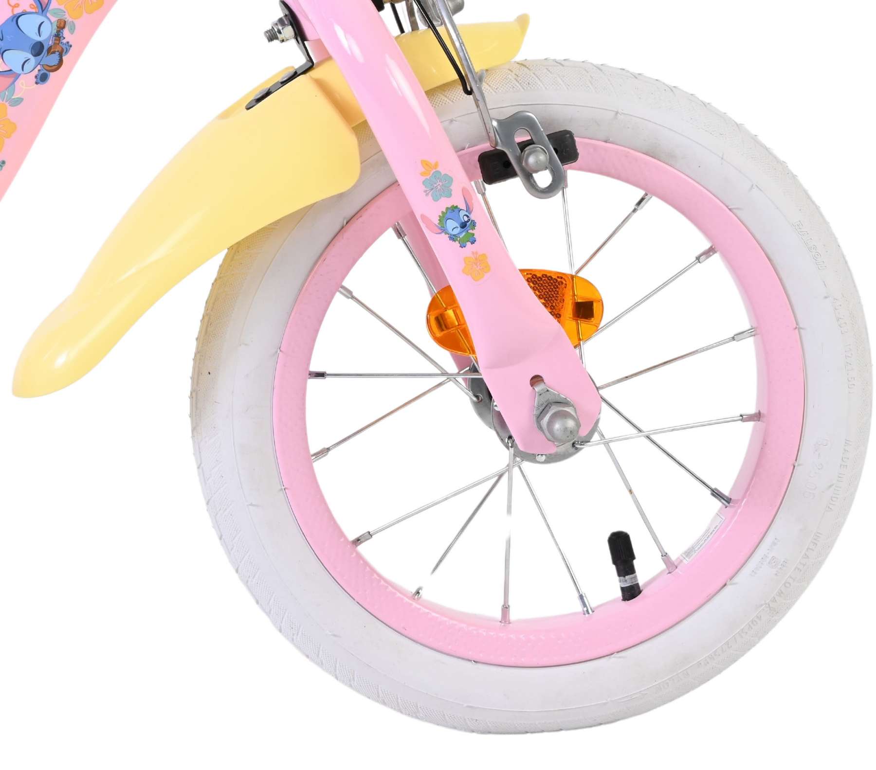 Disney_Stitch_kinderfiets_roze_12_inch_twee_handremmen_-_3-W1800
