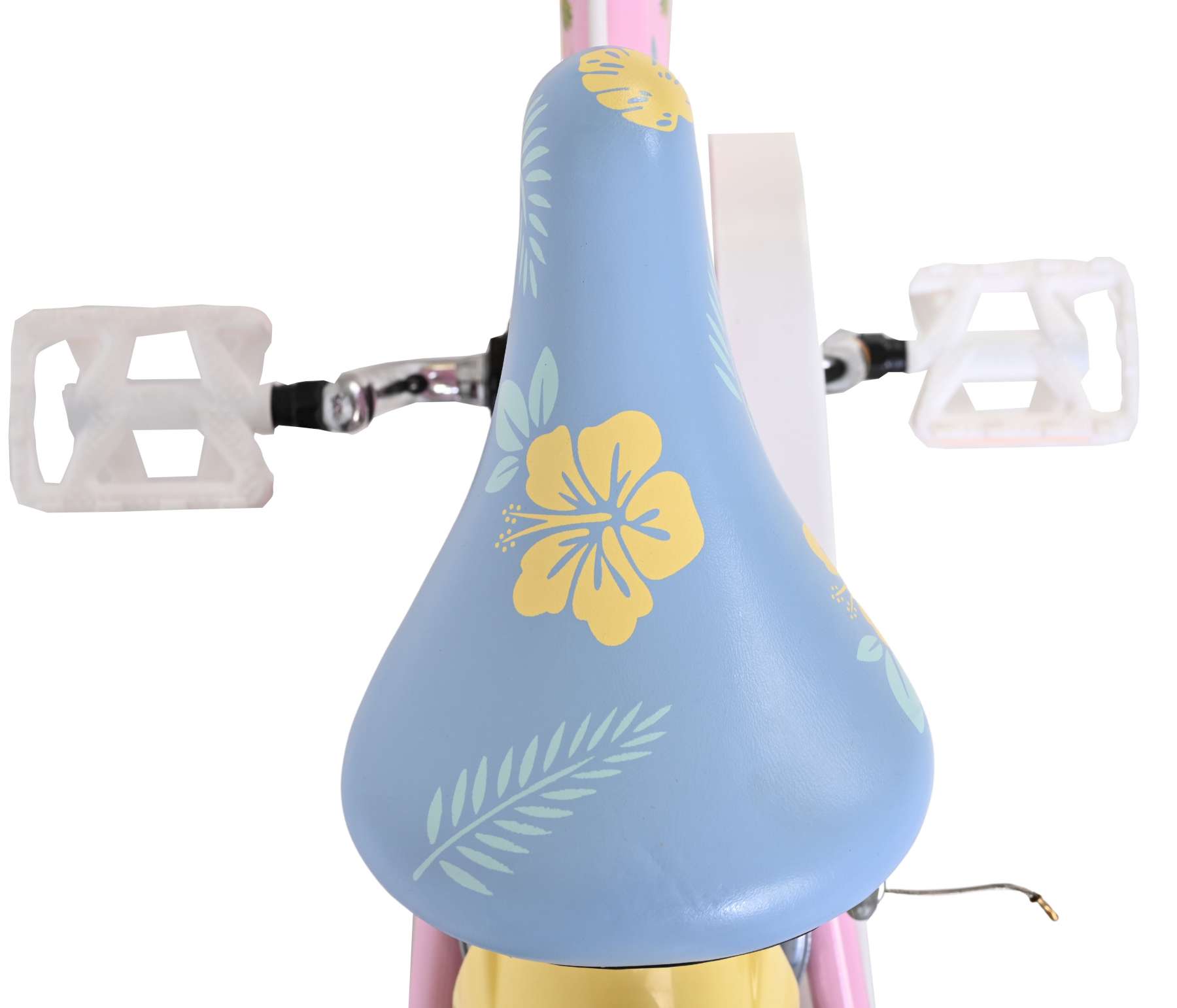 Disney_Stitch_kinderfiets_roze_12_inch_twee_handremmen_-_4-W1800