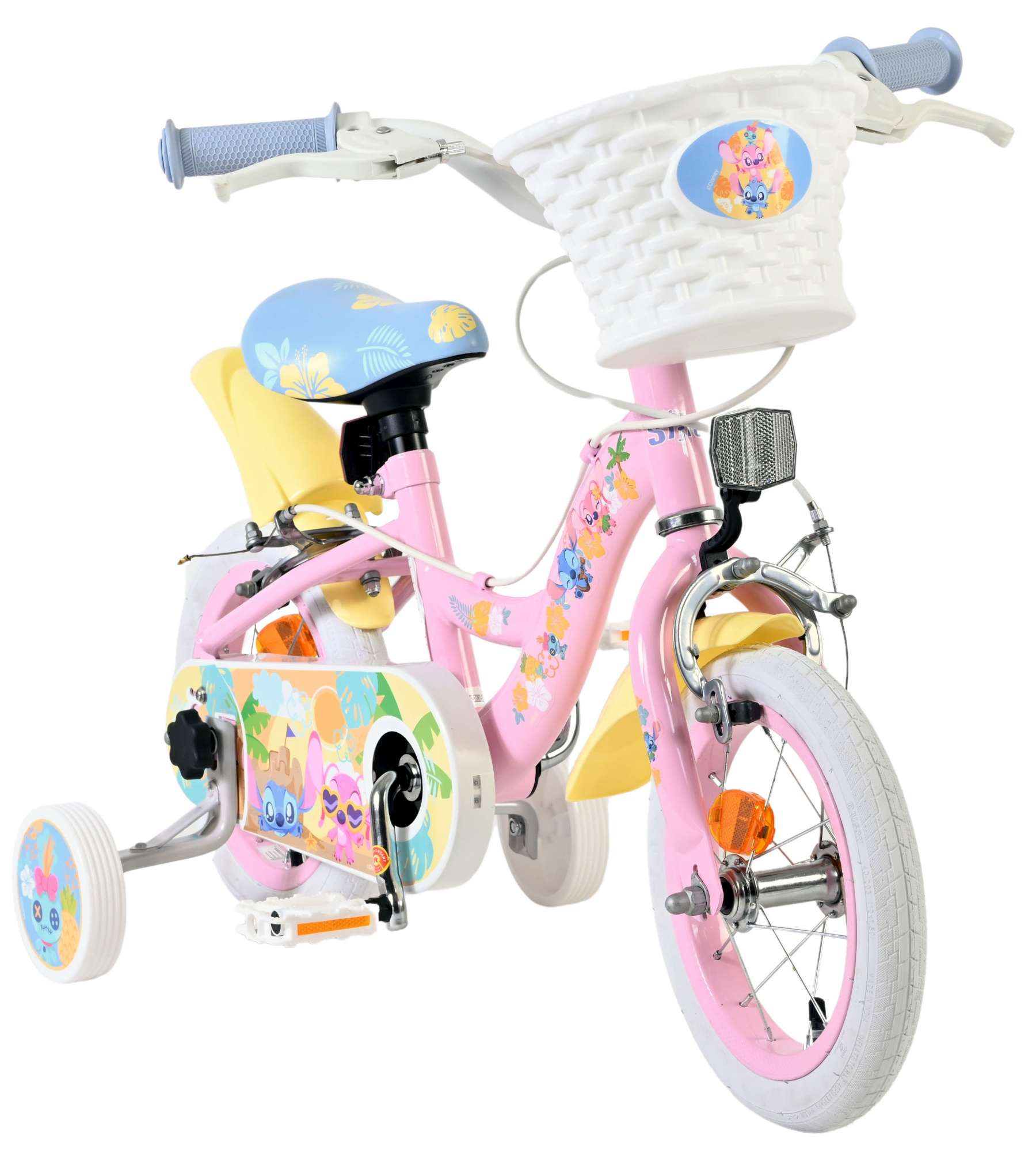 Disney_Stitch_kinderfiets_roze_12_inch_twee_handremmen_-_5-W1800