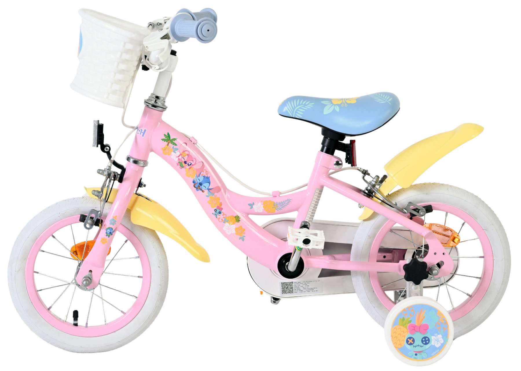 Disney_Stitch_kinderfiets_roze_12_inch_twee_handremmen_-_7-W1800