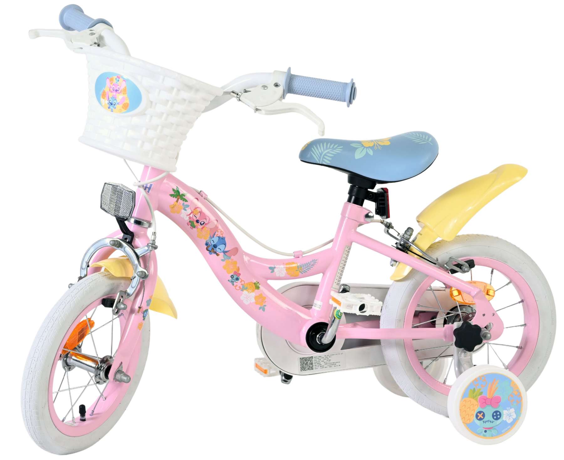 Disney_Stitch_kinderfiets_roze_12_inch_twee_handremmen_-_8-W1800