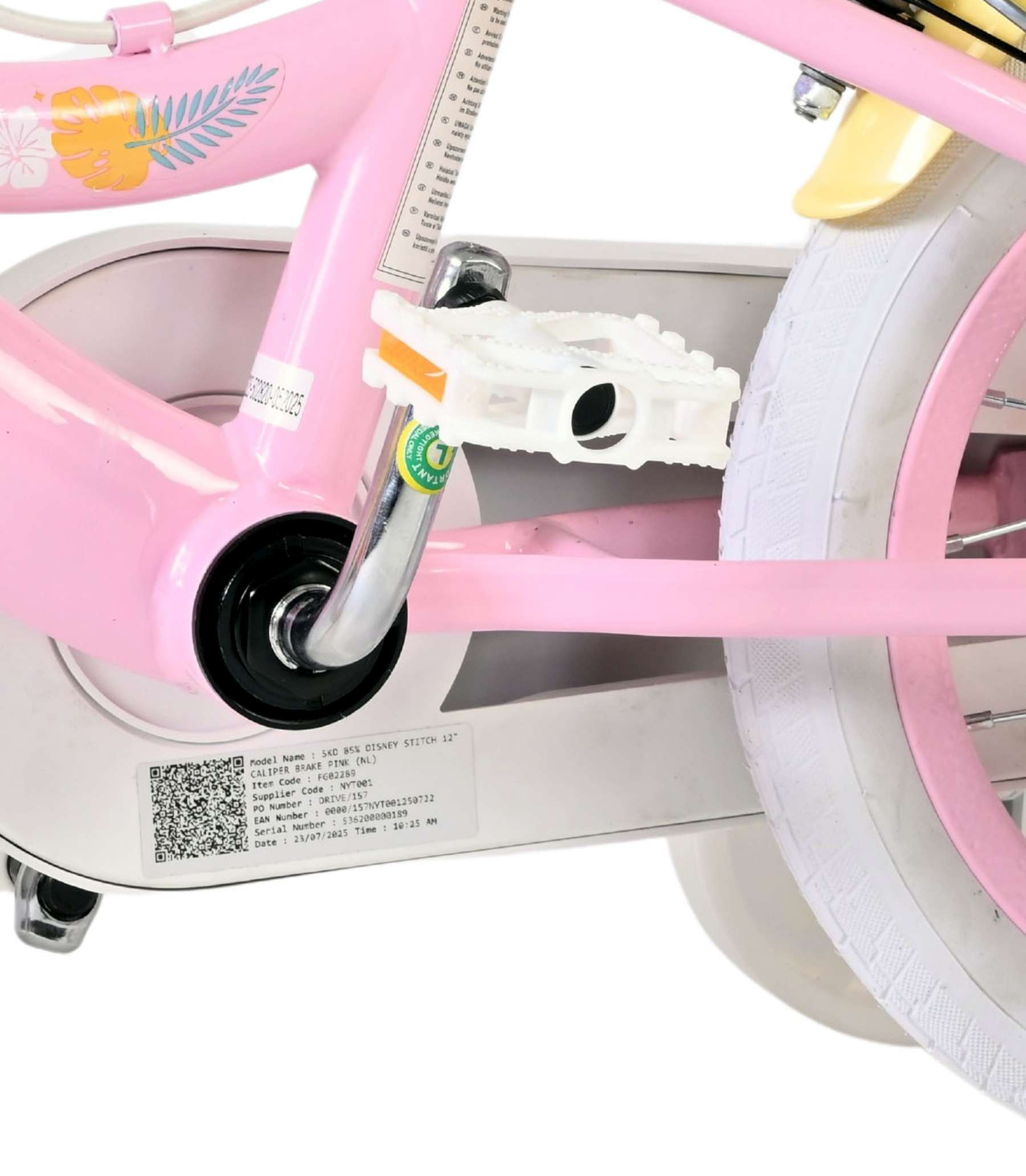 Disney_Stitch_kinderfiets_roze_12_inch_twee_handremmen_-_9-W1800