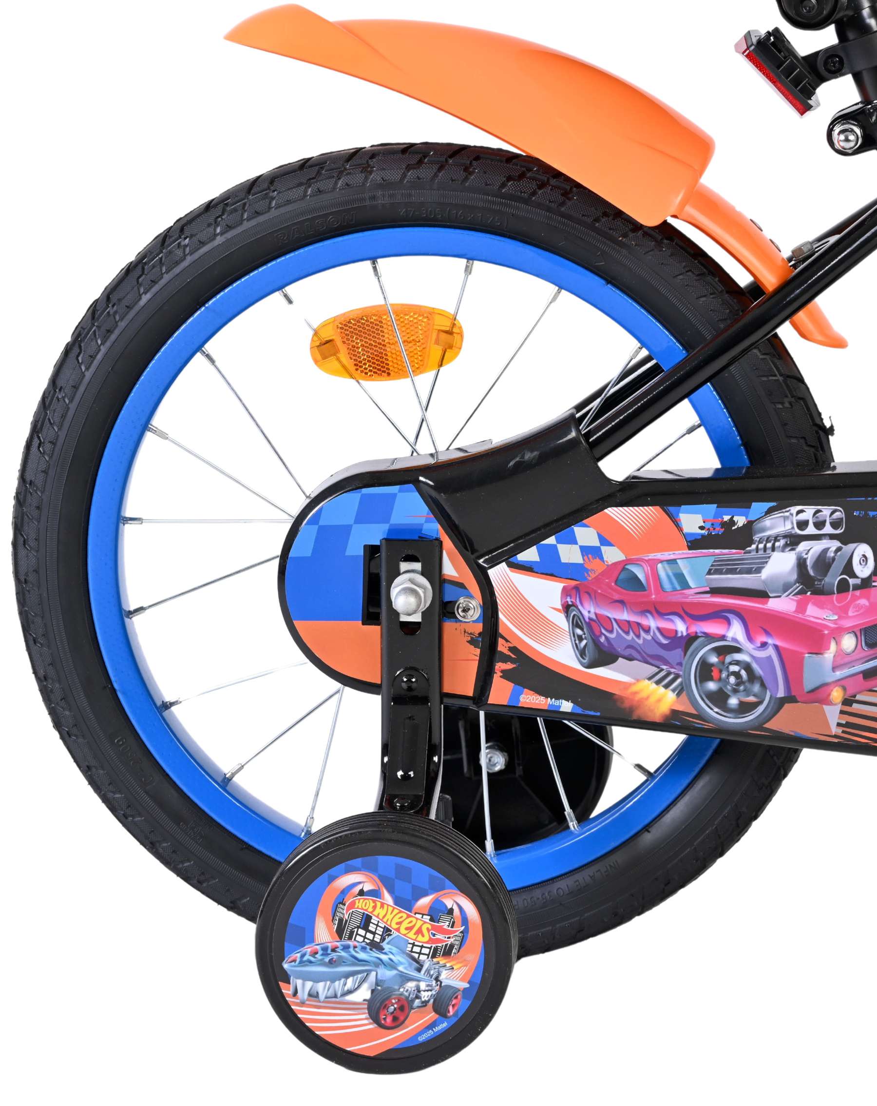 Hot_Wheels_kinderfiets_16_inch_zwart_blauw_oranje_-_2-W1800