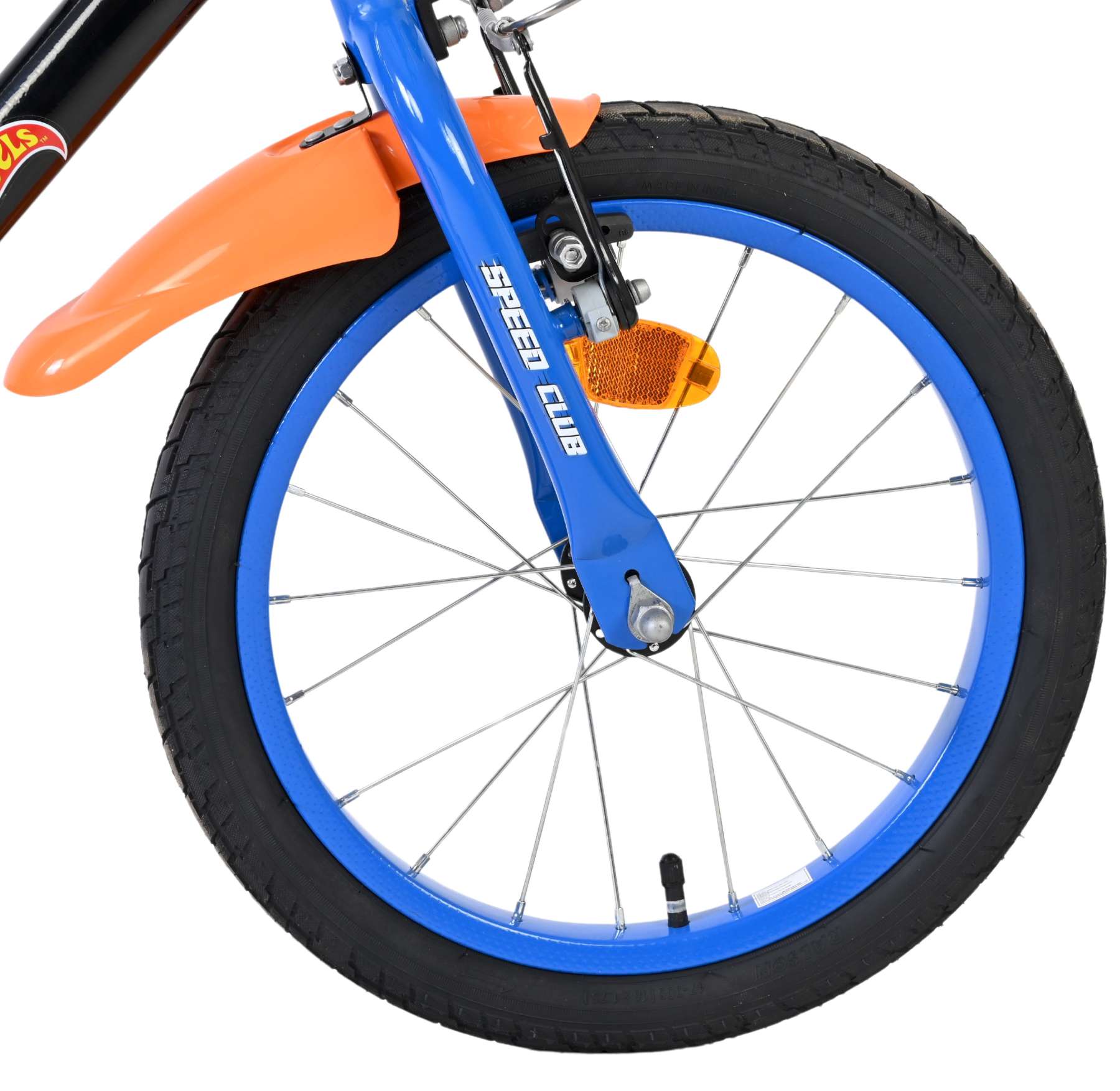 Hot_Wheels_kinderfiets_16_inch_zwart_blauw_oranje_-_3-W1800