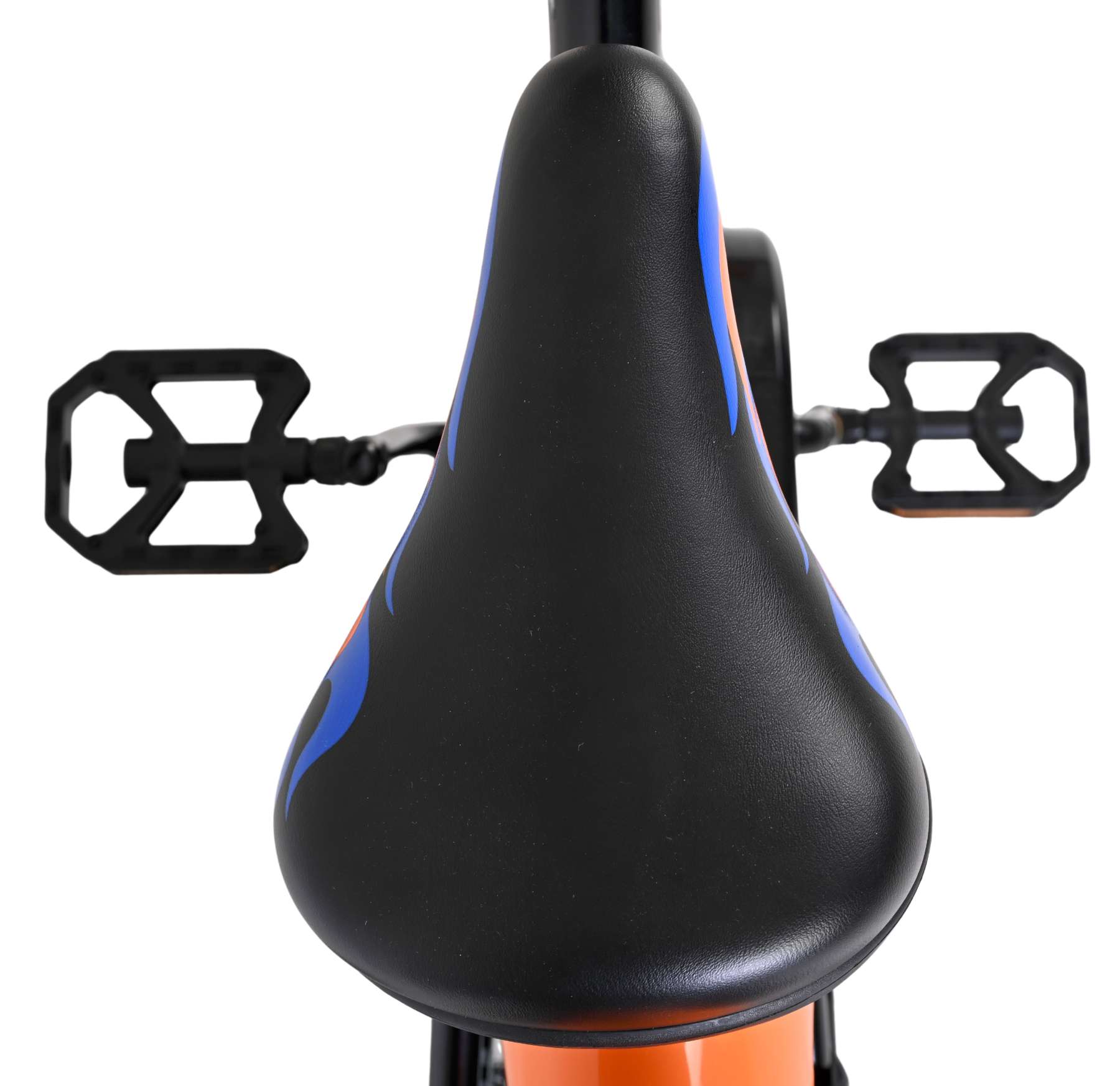 Hot_Wheels_kinderfiets_16_inch_zwart_blauw_oranje_-_4-W1800