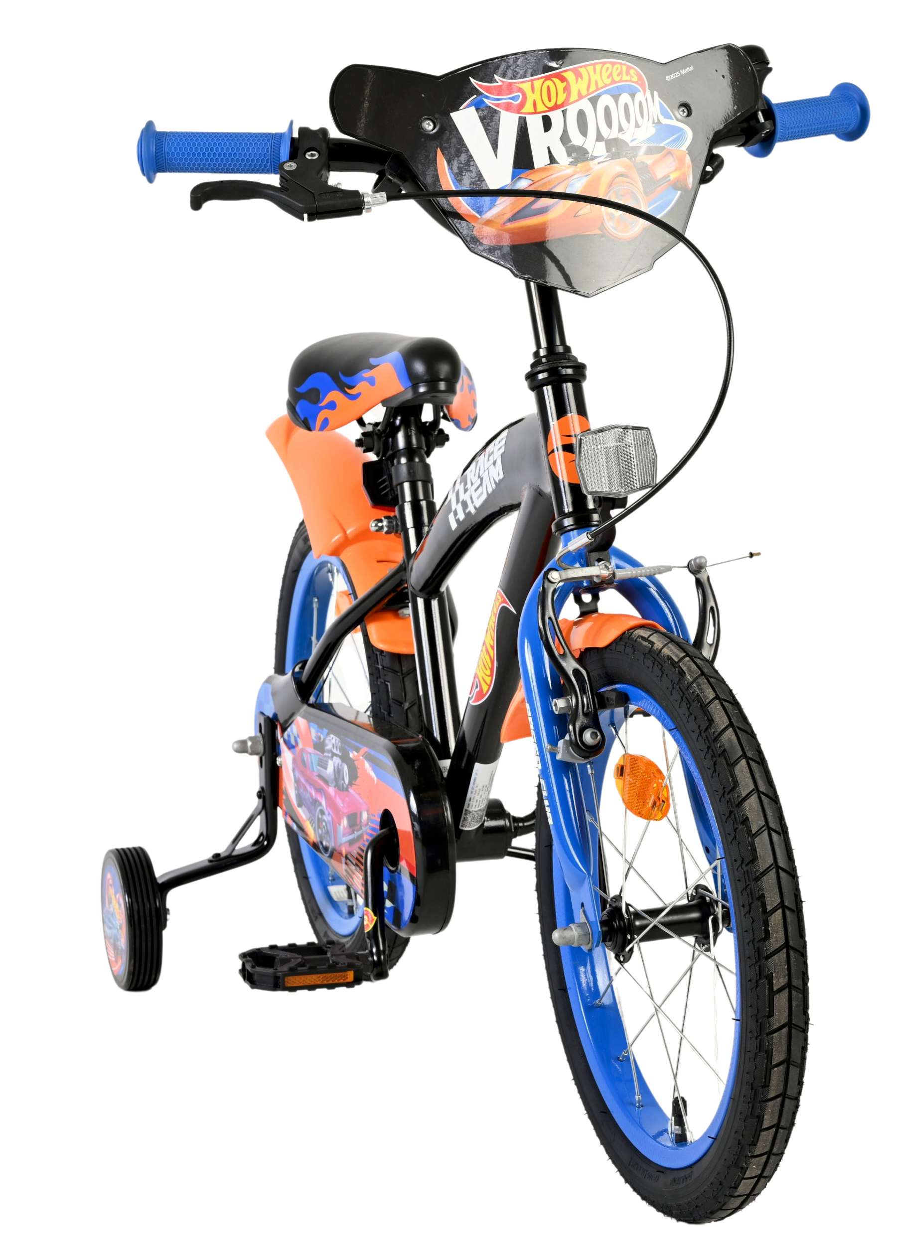 Hot_Wheels_kinderfiets_16_inch_zwart_blauw_oranje_-_5-W1800