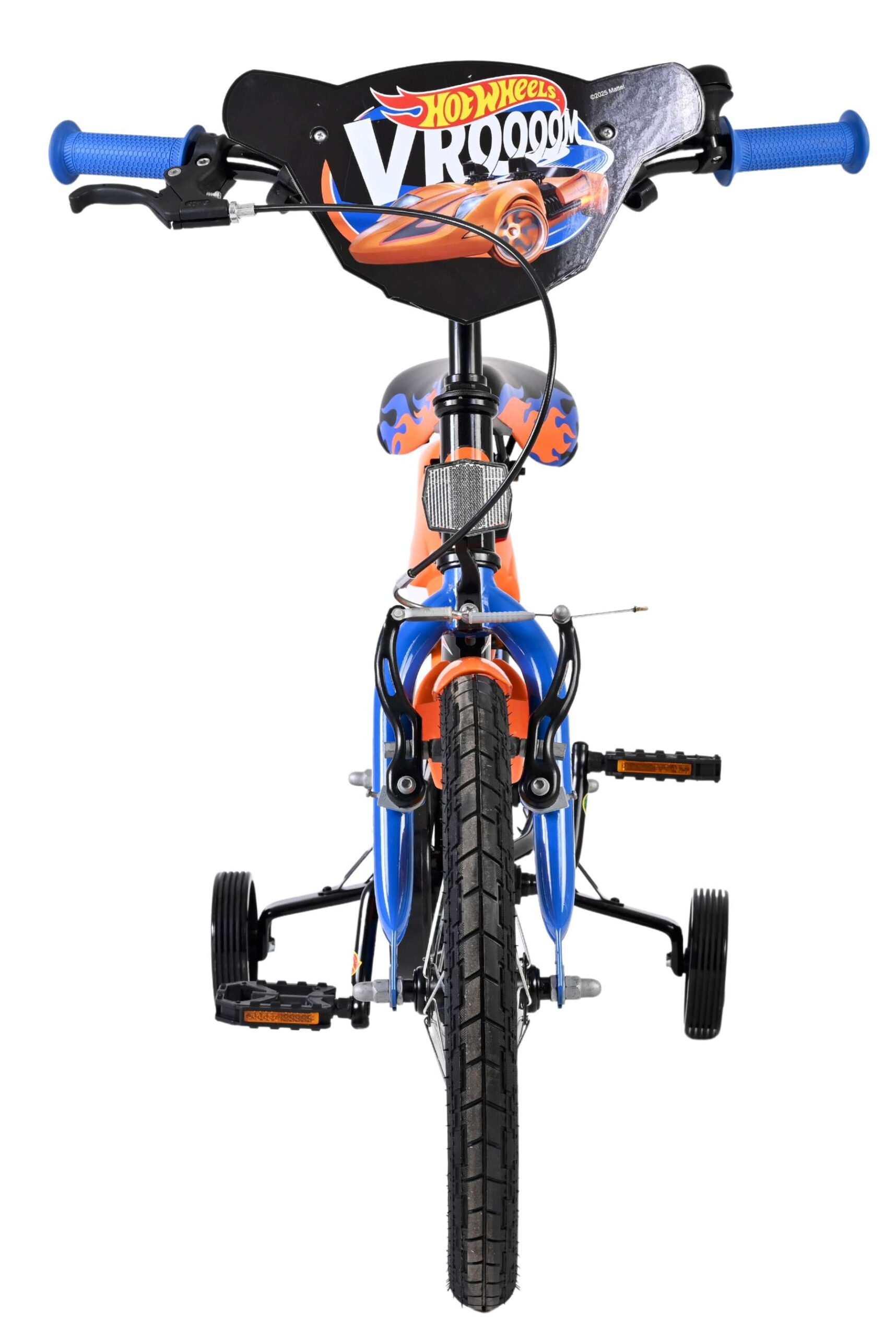 Hot_Wheels_kinderfiets_16_inch_zwart_blauw_oranje_-_6-W1800