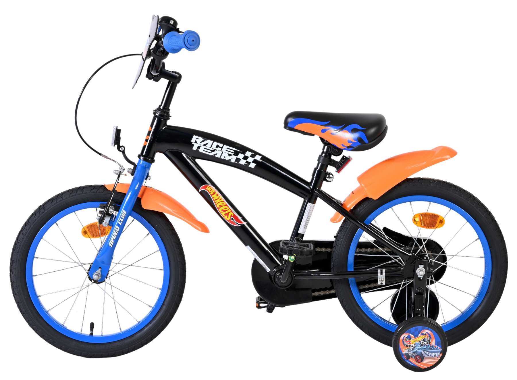 Hot_Wheels_kinderfiets_16_inch_zwart_blauw_oranje_-_7-W1800