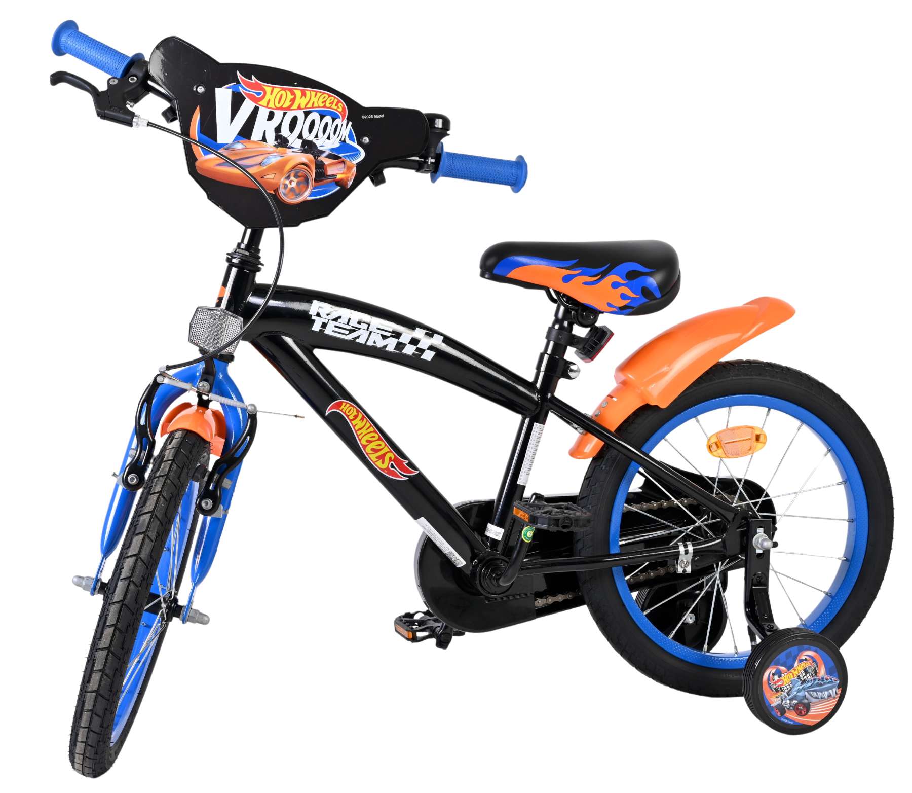Hot_Wheels_kinderfiets_16_inch_zwart_blauw_oranje_-_8-W1800