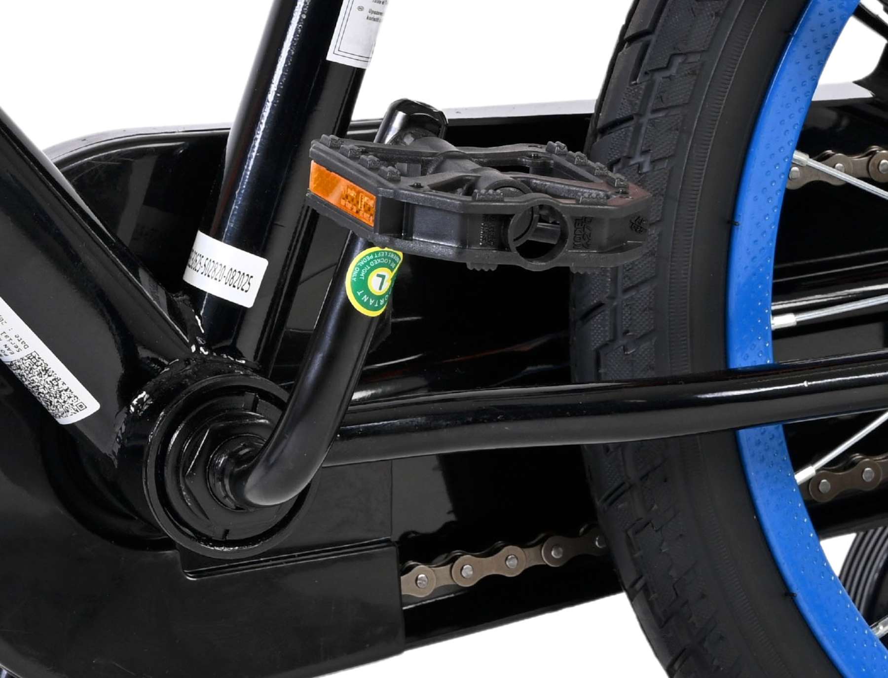 Hot_Wheels_kinderfiets_16_inch_zwart_blauw_oranje_-_9-W1800