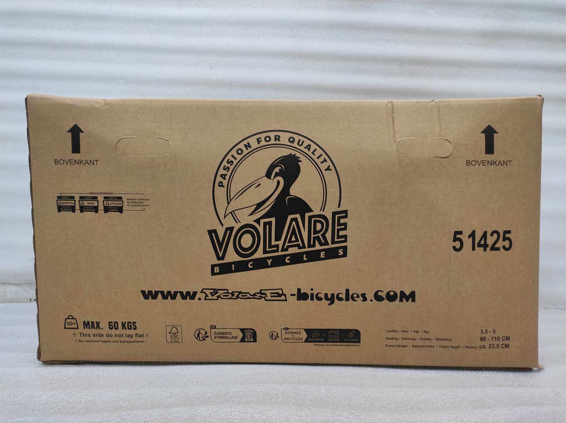 IMG_20250925_111530-W1800