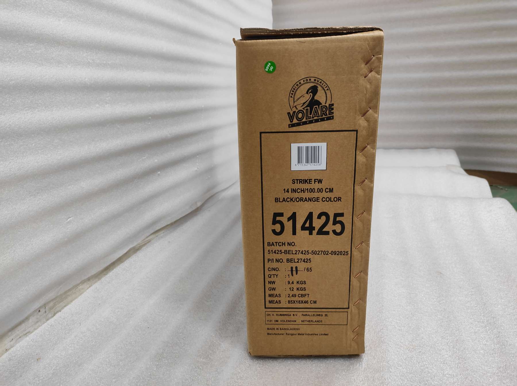 IMG_20250925_111543-W1800