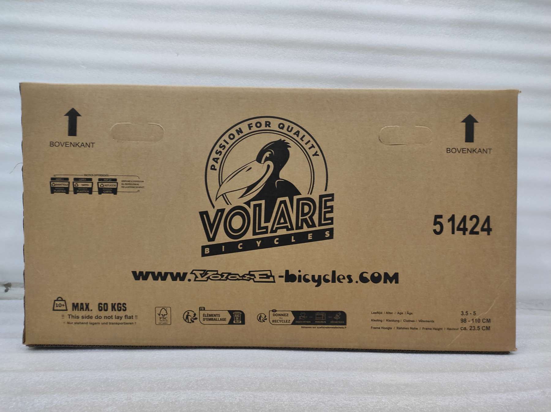 IMG_20250925_114850-W1800