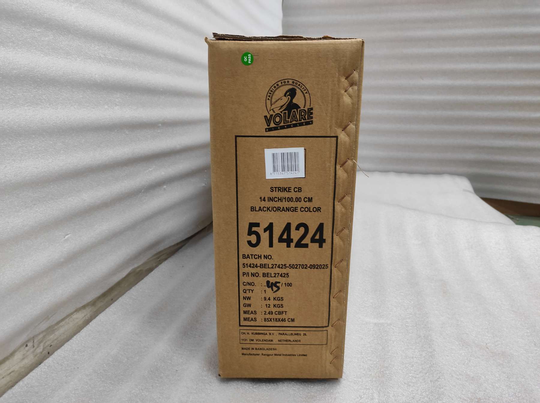 IMG_20250925_114903-W1800