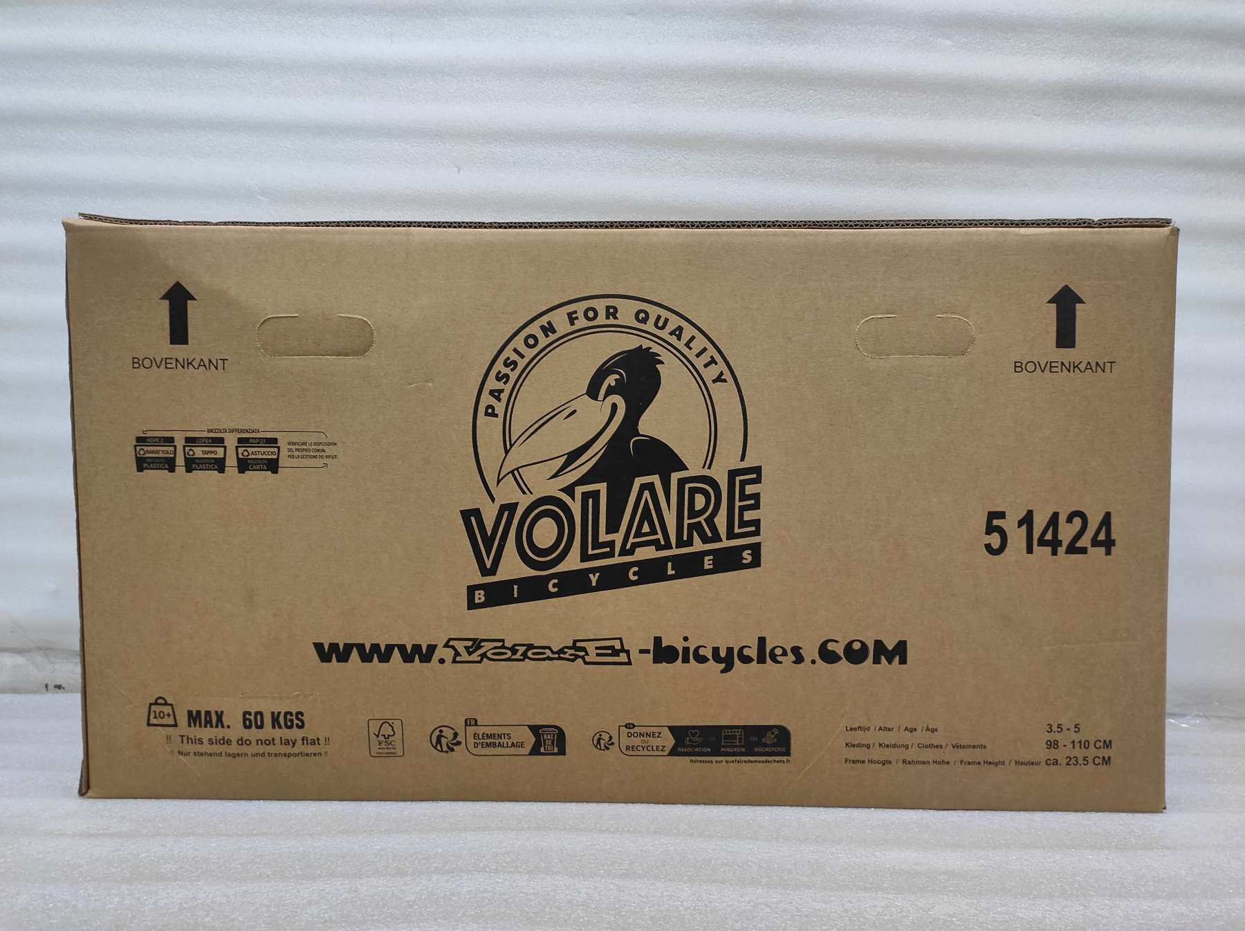 IMG_20250925_114922-W1800