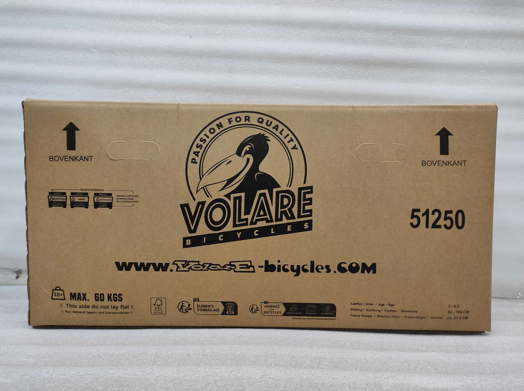 IMG_20250925_142828-W1800